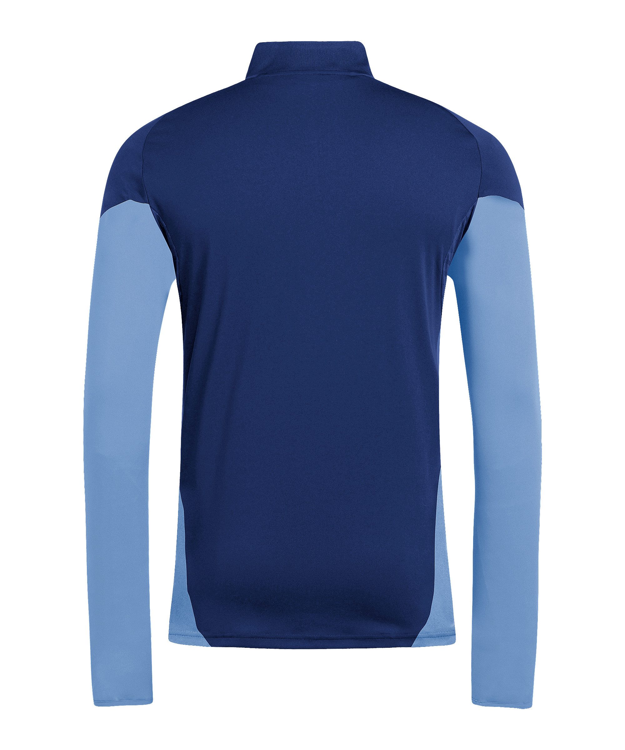 adidas Performance Sweatshirt adidas Performance Tiro günstig online kaufen