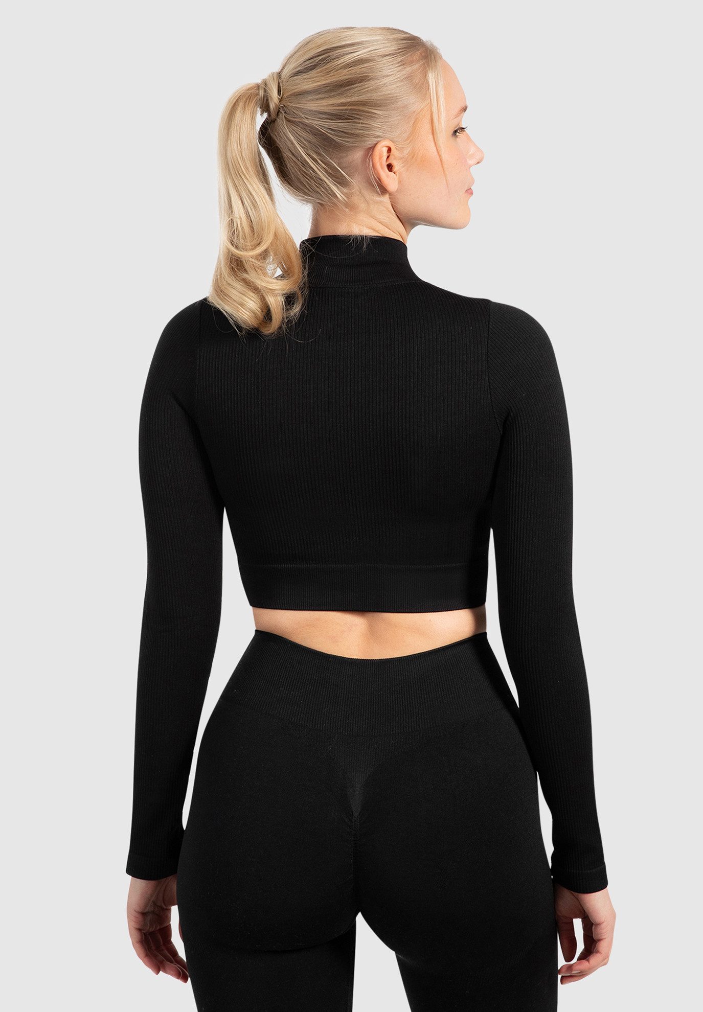 Smilodox Outdoorjacke Kompressionsjacke Zeya - günstig online kaufen