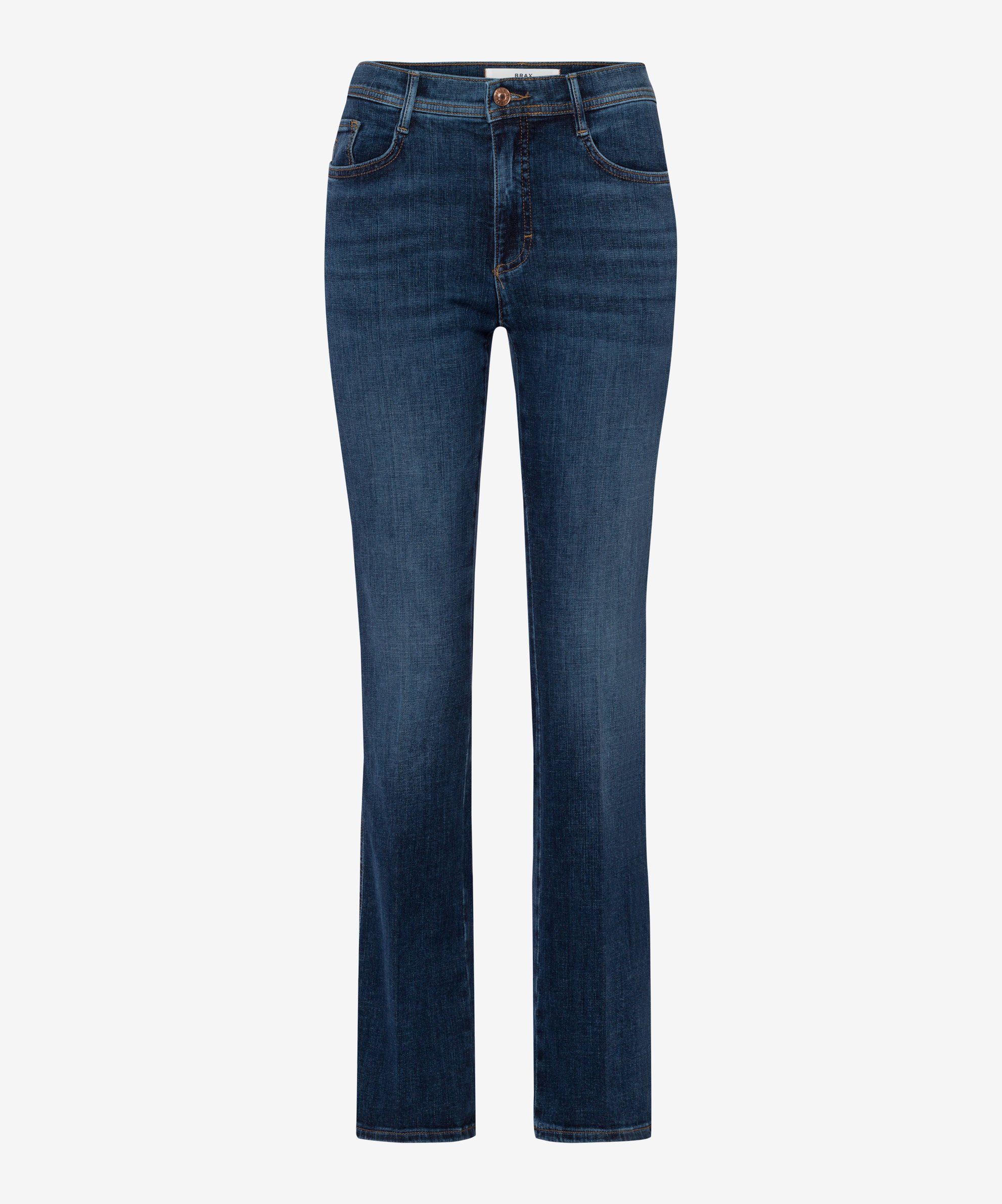 STYLE.MARY Brax Skinny-fit-Jeans