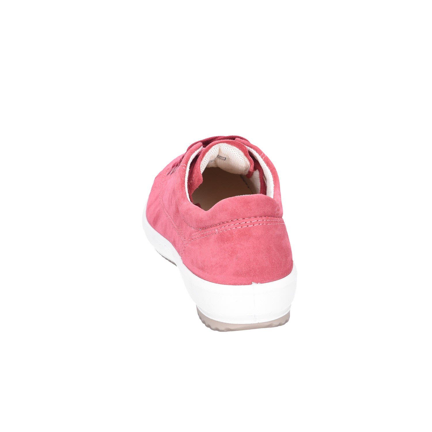 Legero TANARO 5.0 Schnürschuh günstig online kaufen