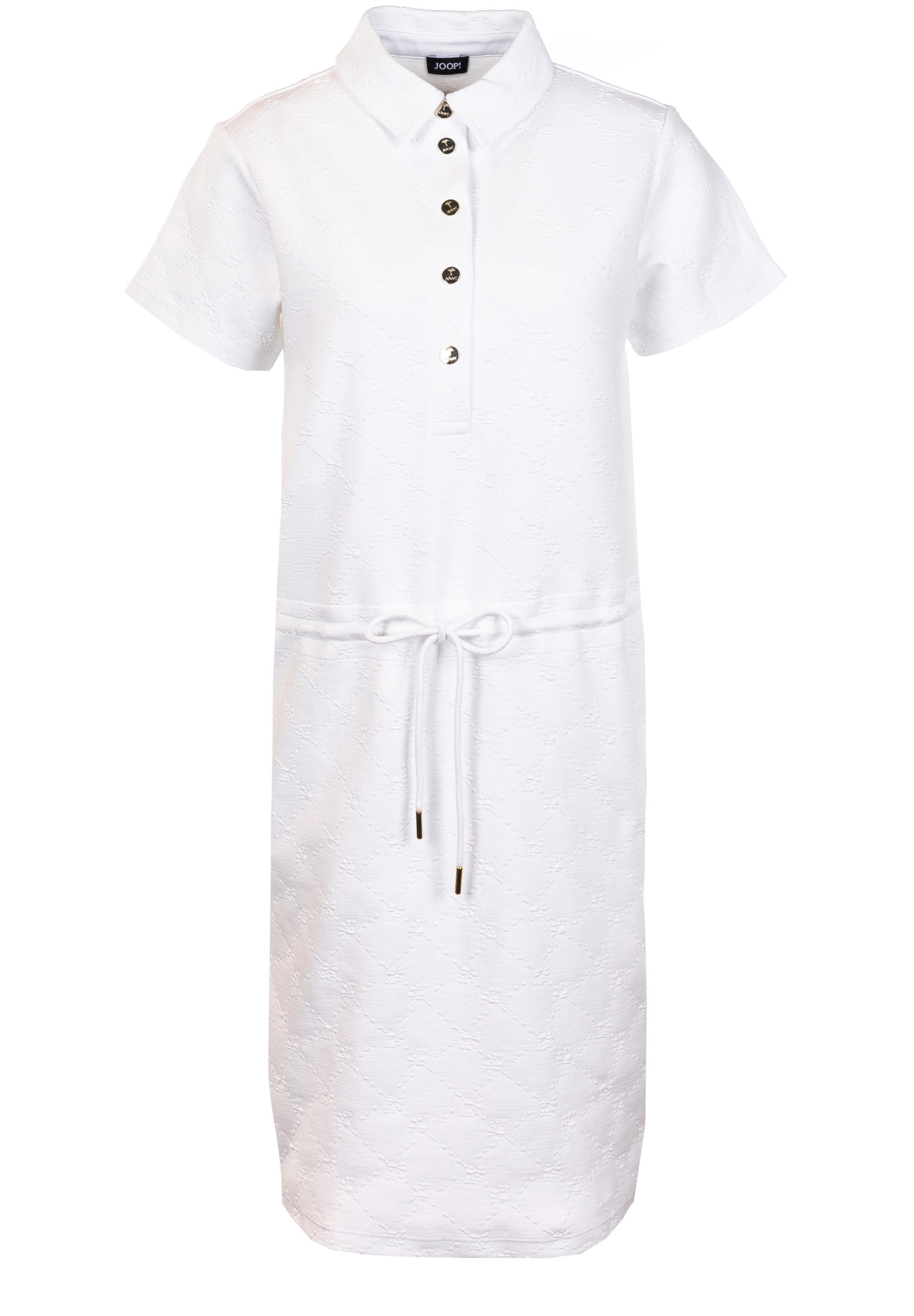 JOOP! Druckkleid Torrin (1-tlg)