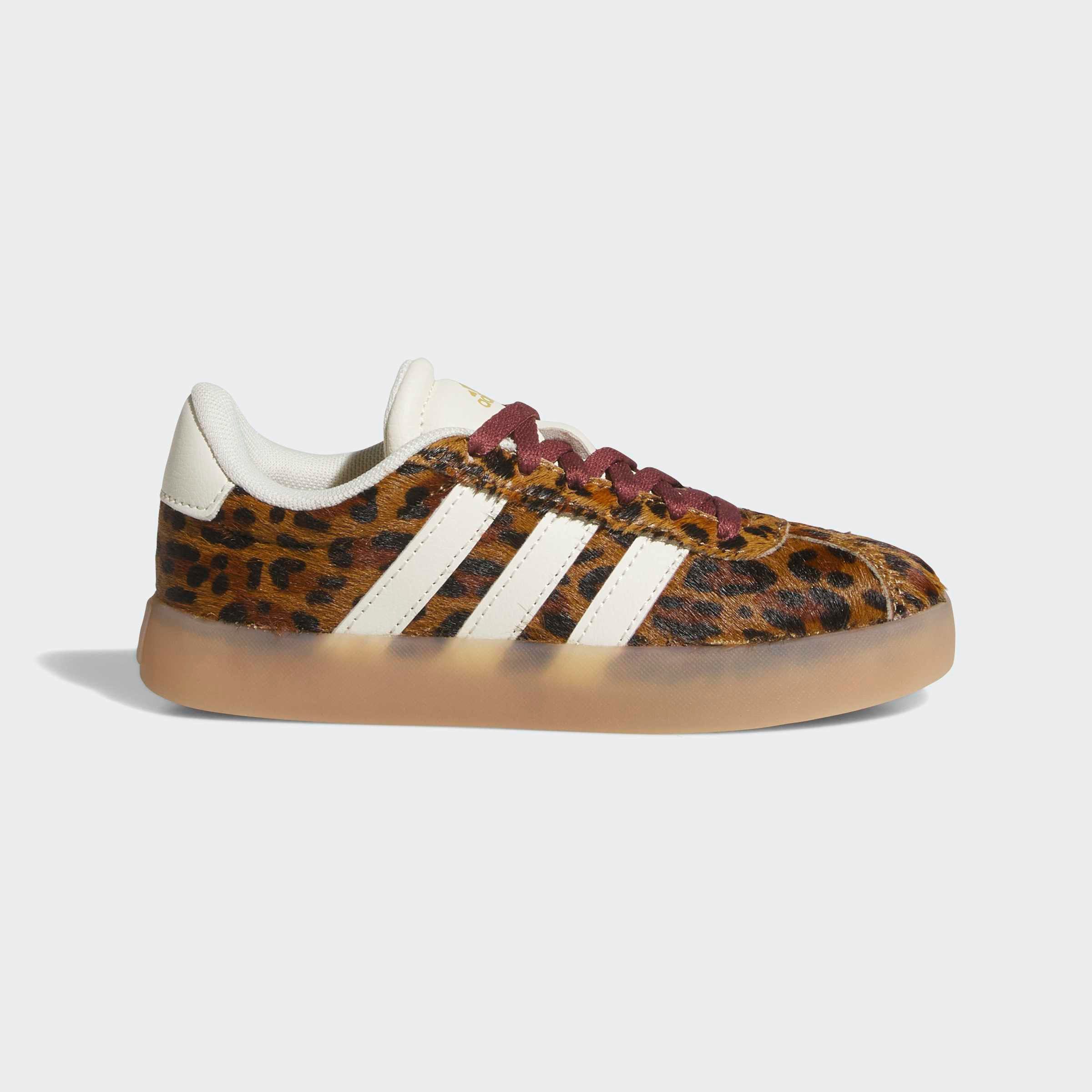 adidas Sportswear VL COURT 3.0 K Sneaker für Kinder & Jugendliche