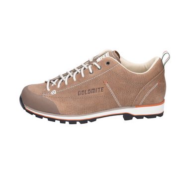 Dolomite Cinquantaquattro Low LT Outdoorschuh (2-tlg)