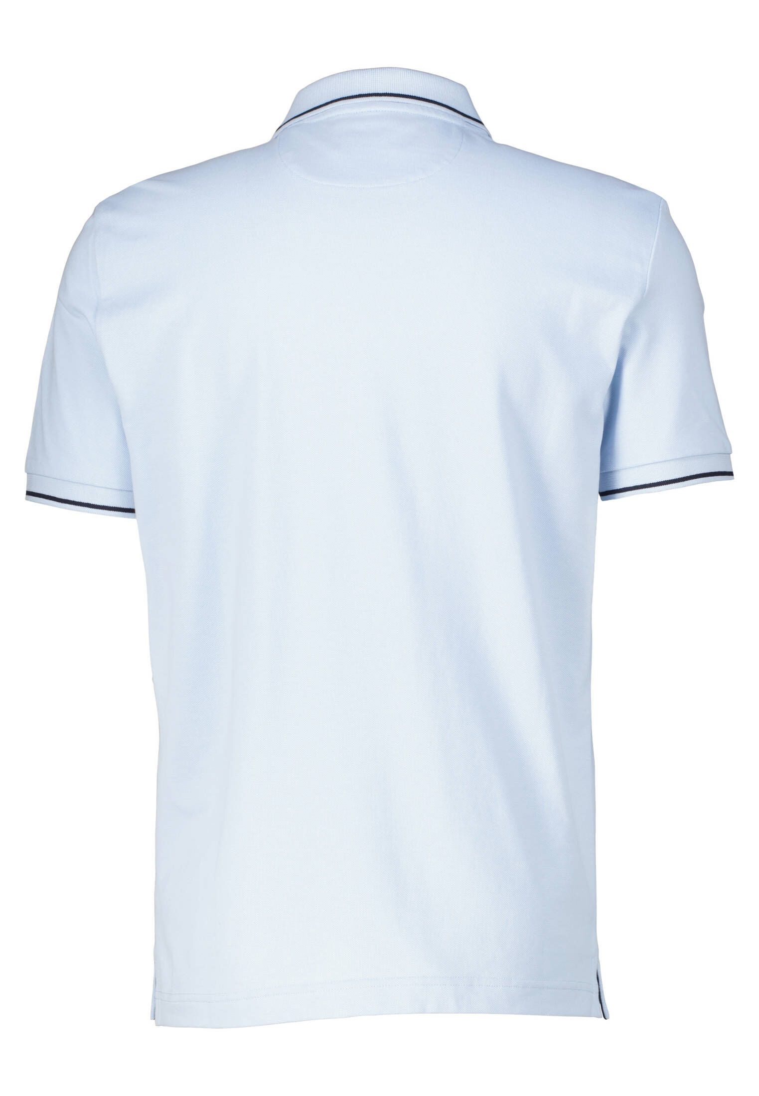 Gant Poloshirt TIPPING SS PIQUE POLO günstig online kaufen