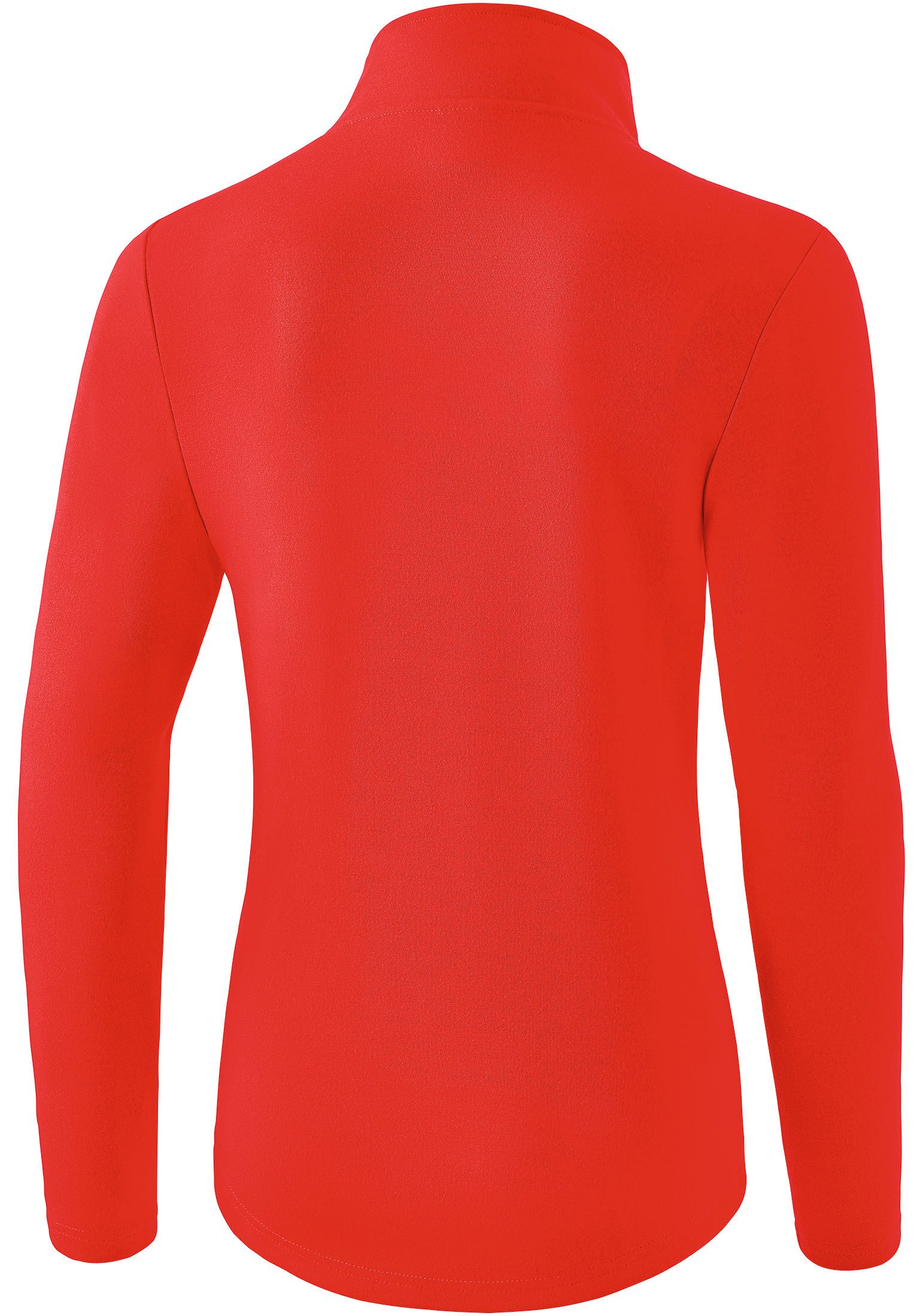 Erima Sweatjacke Damen Sweatjacke günstig online kaufen