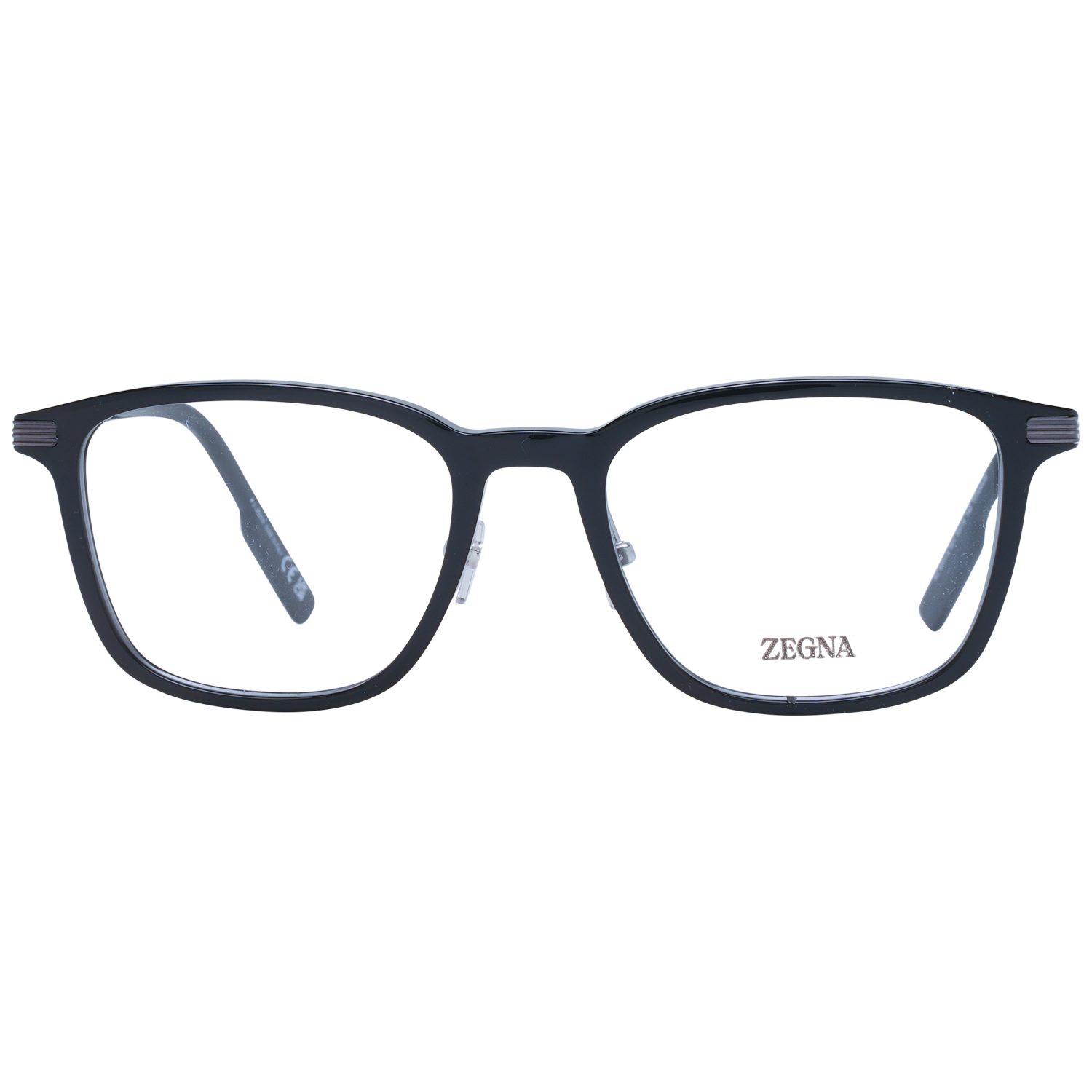 Ermenegildo Zegna Brillengestell EZ5251-H 53001