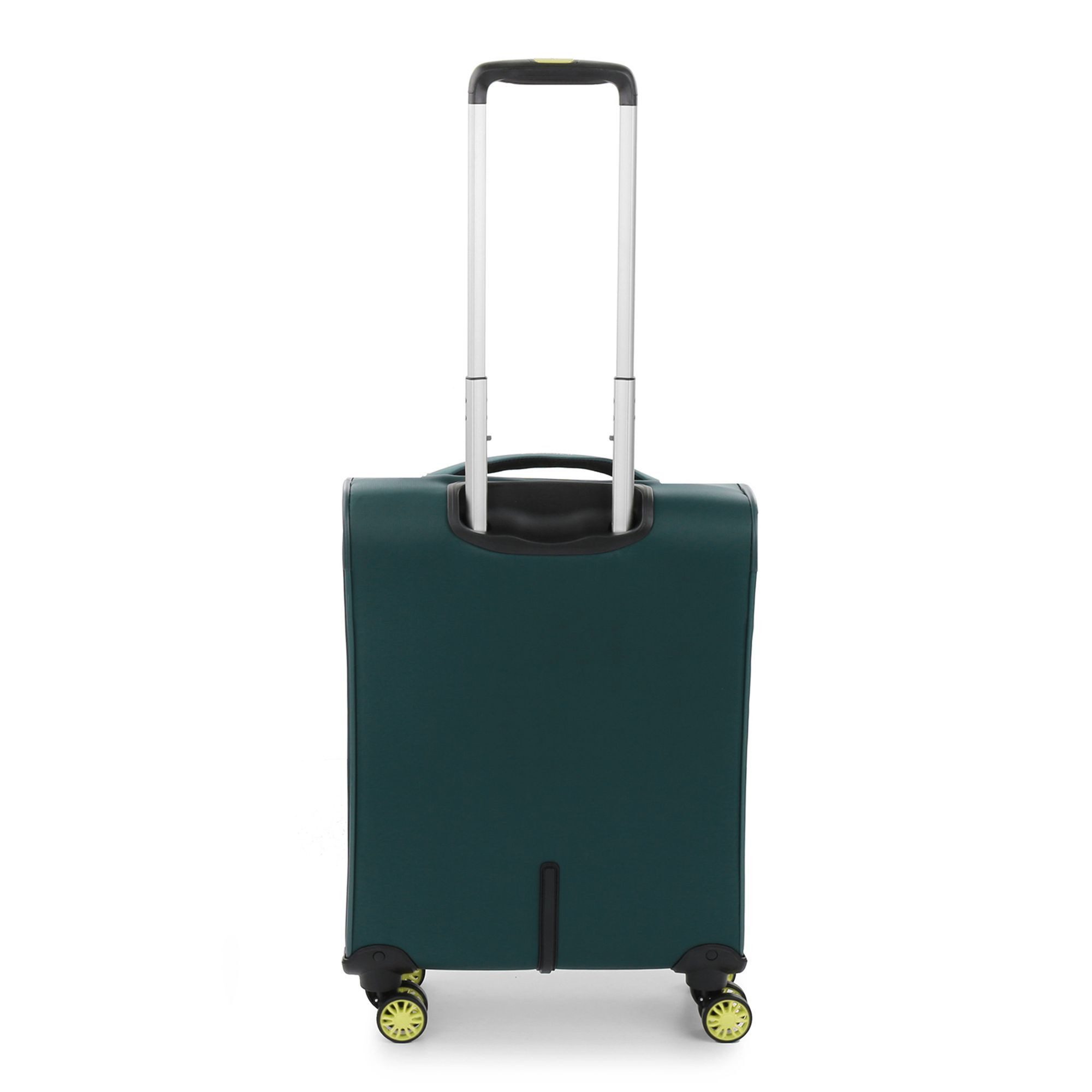 RONCATO Handgepäck-Trolley Crosslite, 4 Rollen, PET günstig online kaufen