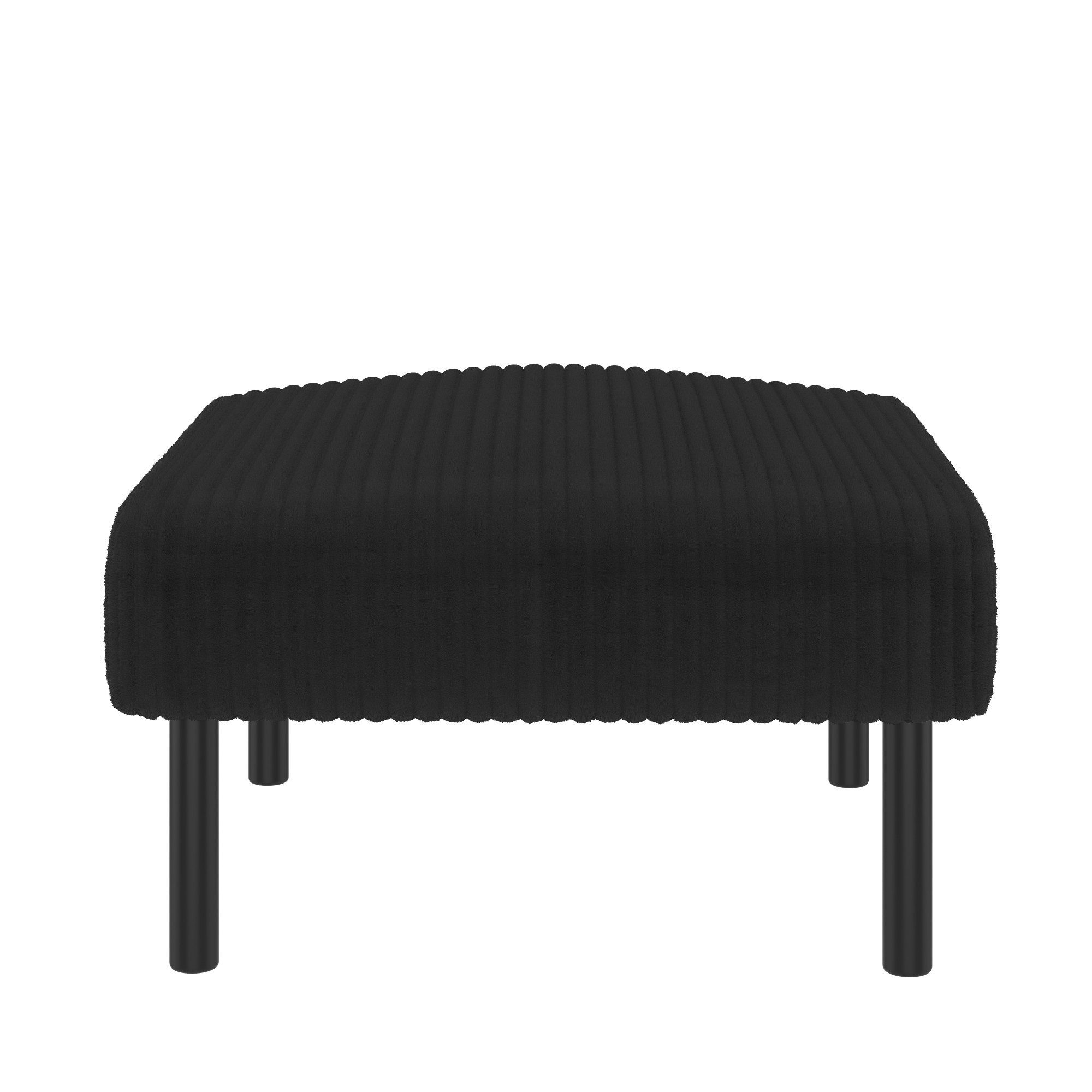 LVHOM Sofa Polstergarnitur, Sicher, komfortabel & günstig online kaufen