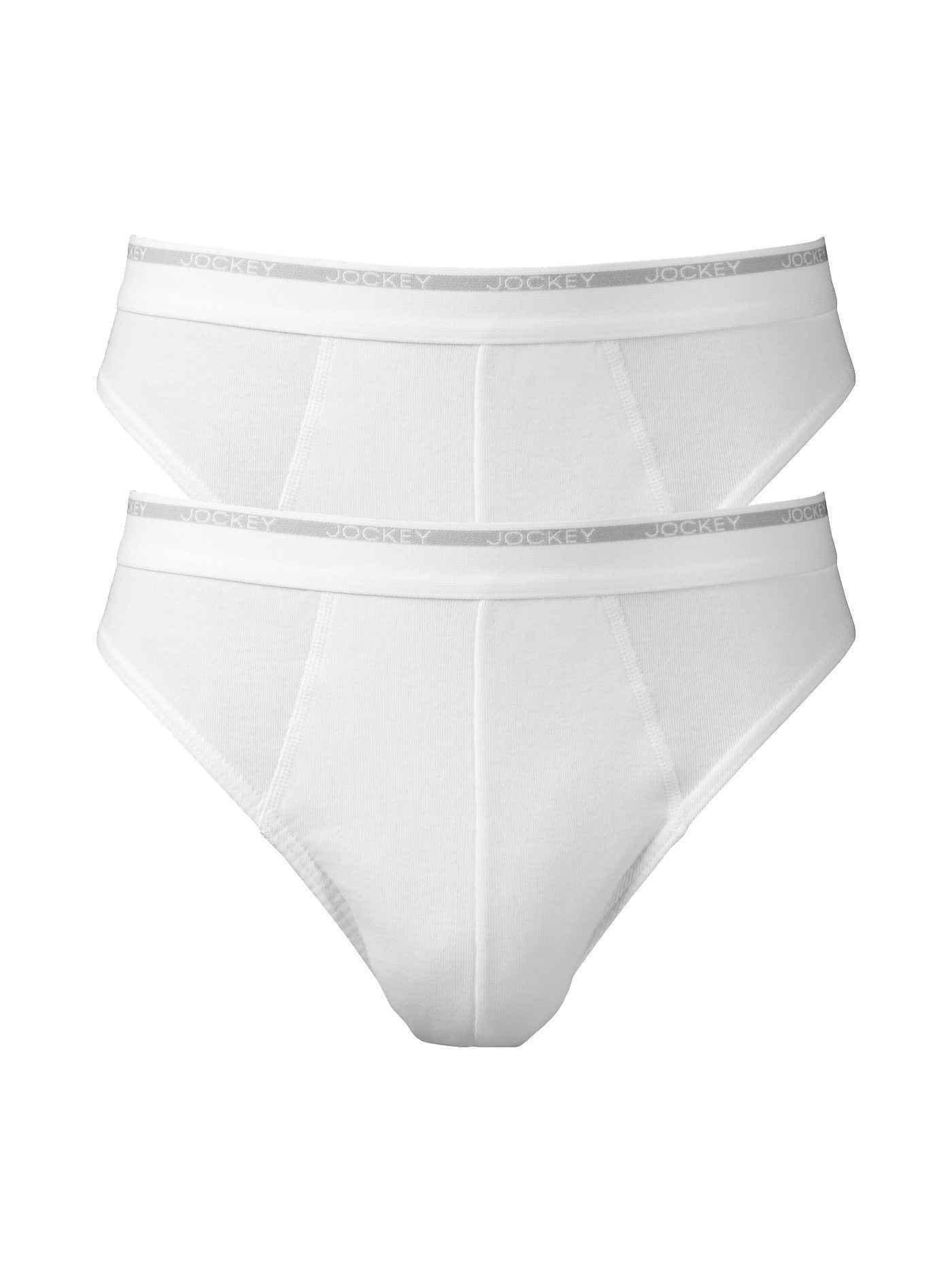 Jockey Slip »Slip 2Pack« online kaufen OTTO