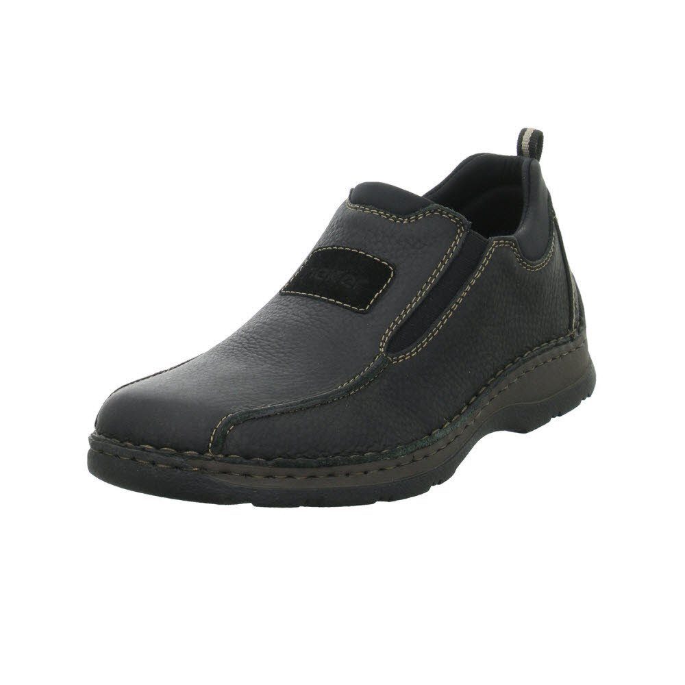 Rieker Slipper ANTON Slipper günstig online kaufen