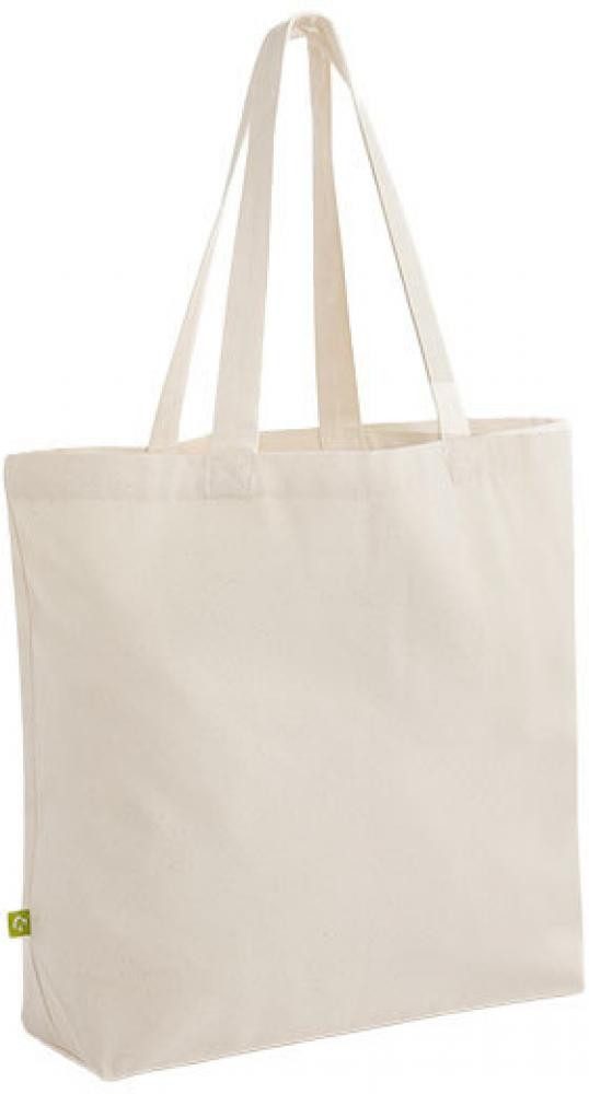 Westford Mill Umhängetasche EarthAware® Organic Maxi Umhängetasche