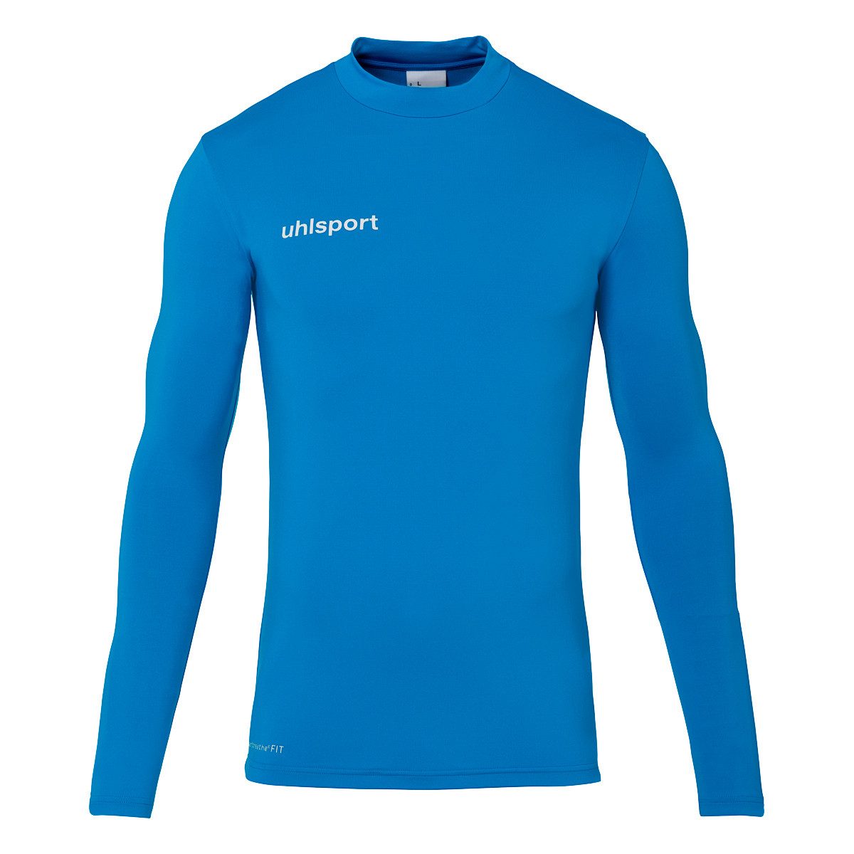 uhlsport Sportanzug Torwart-Sets Prediction Kids (4-tlg)