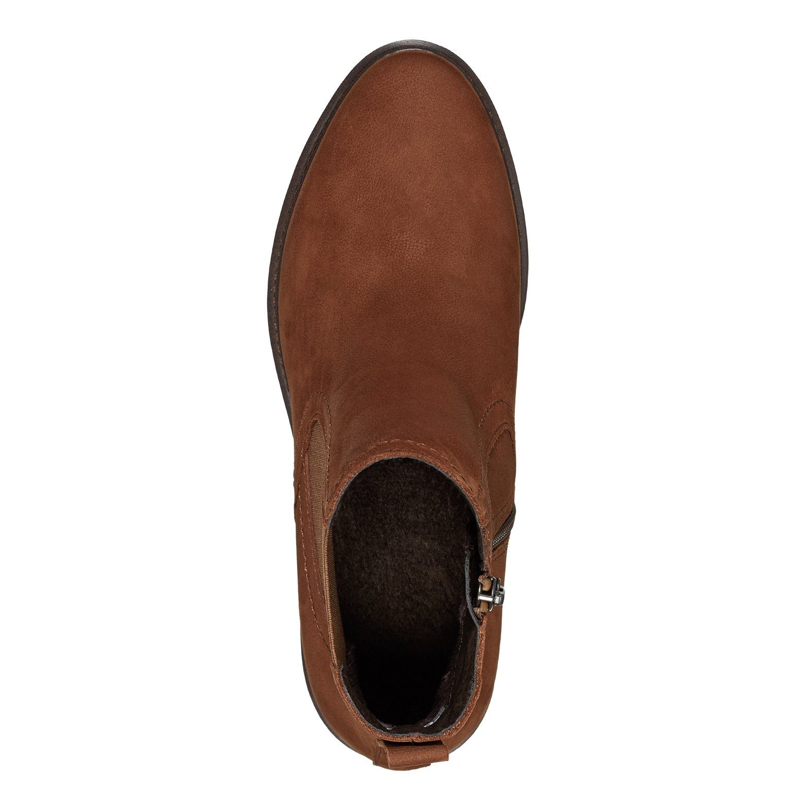 Tamaris Chelsea Boot Chelseaboots