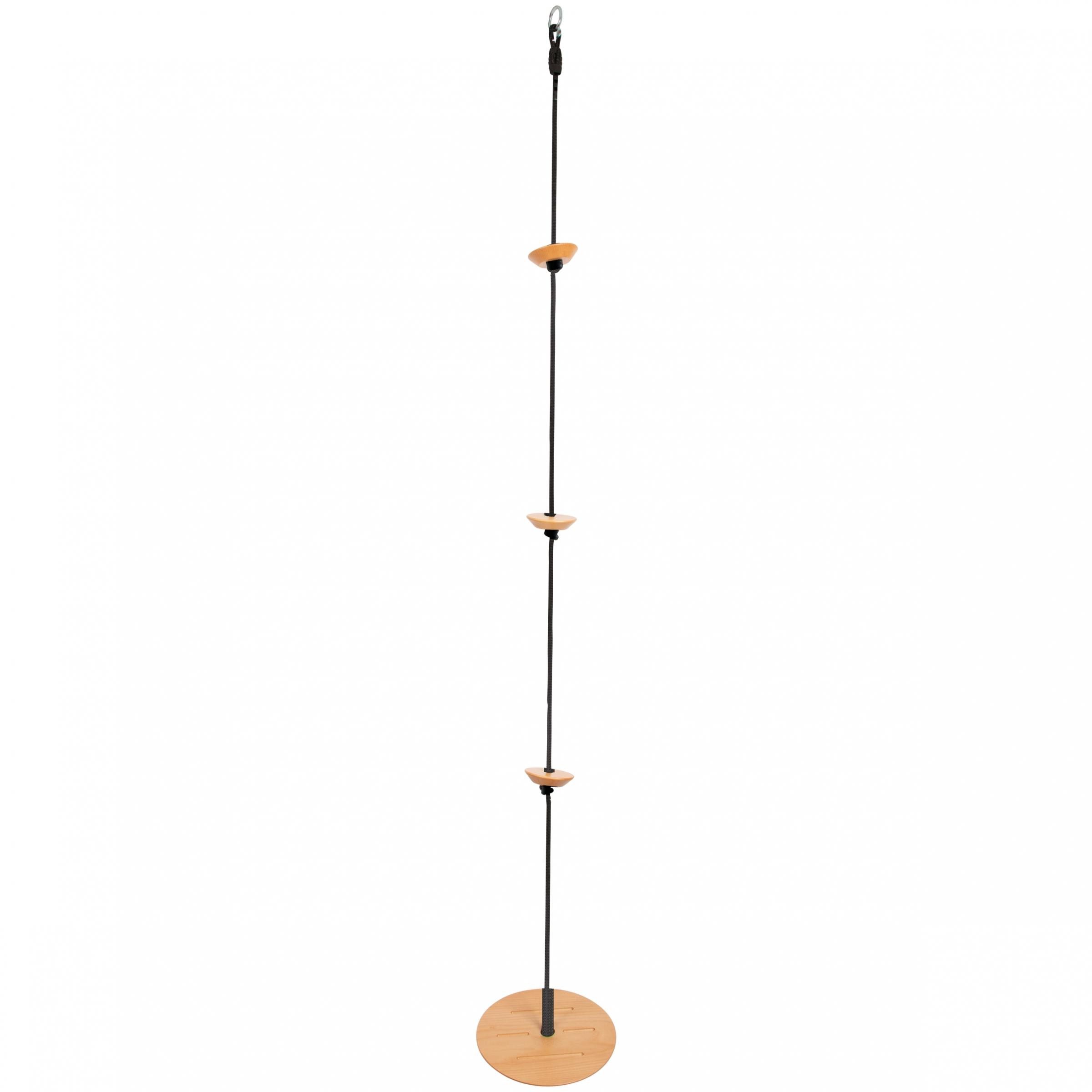 Small Foot Einzelschaukel günstig online kaufen