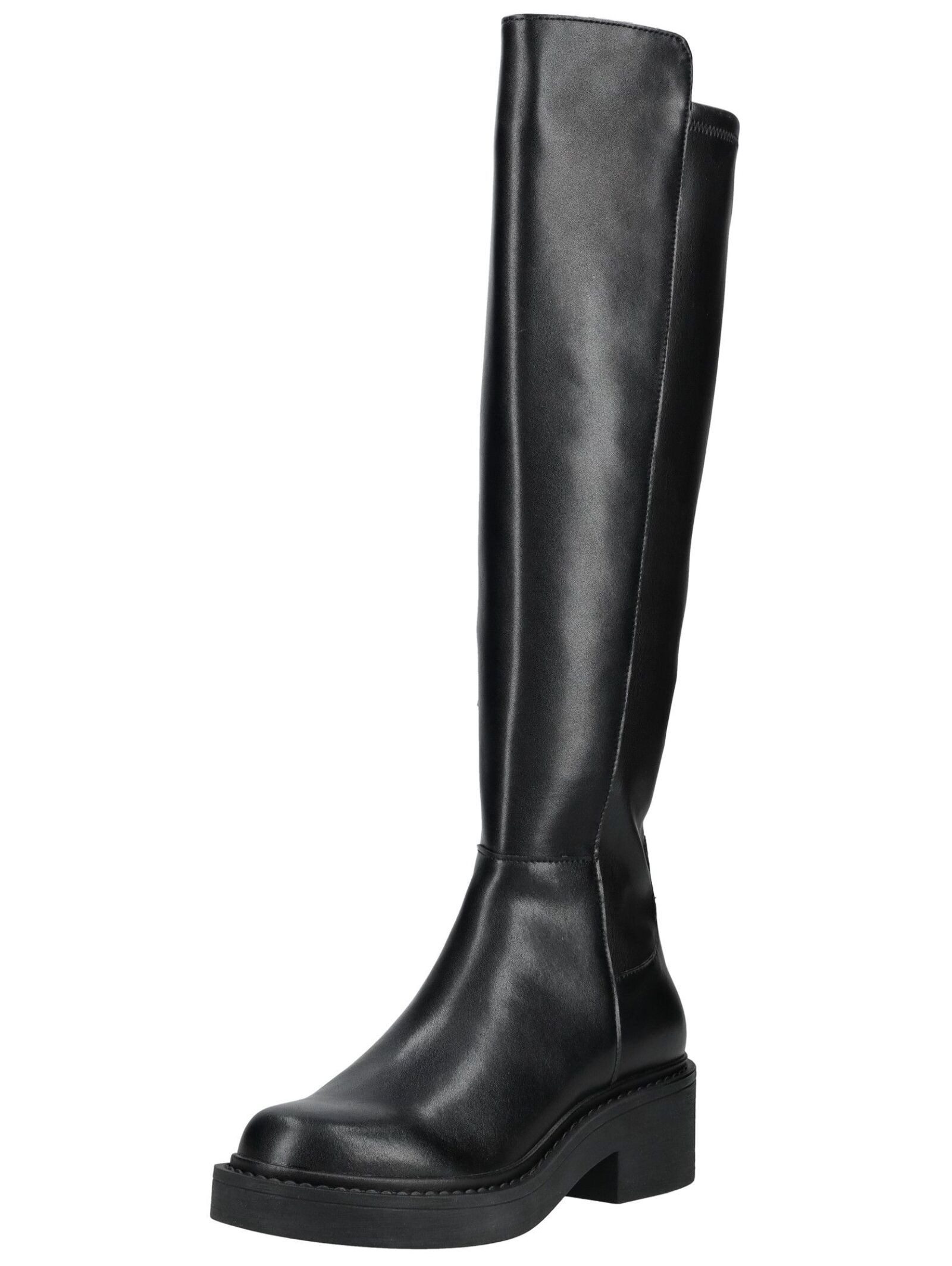 STEVE MADDEN Stiefel PU . Stiefel