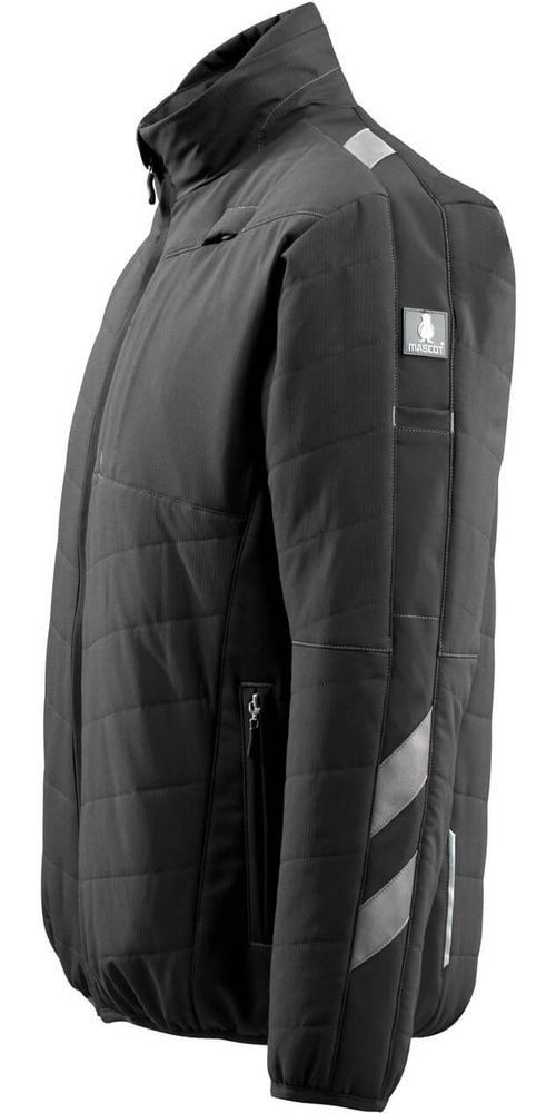 Mascot Winterjacke Erding