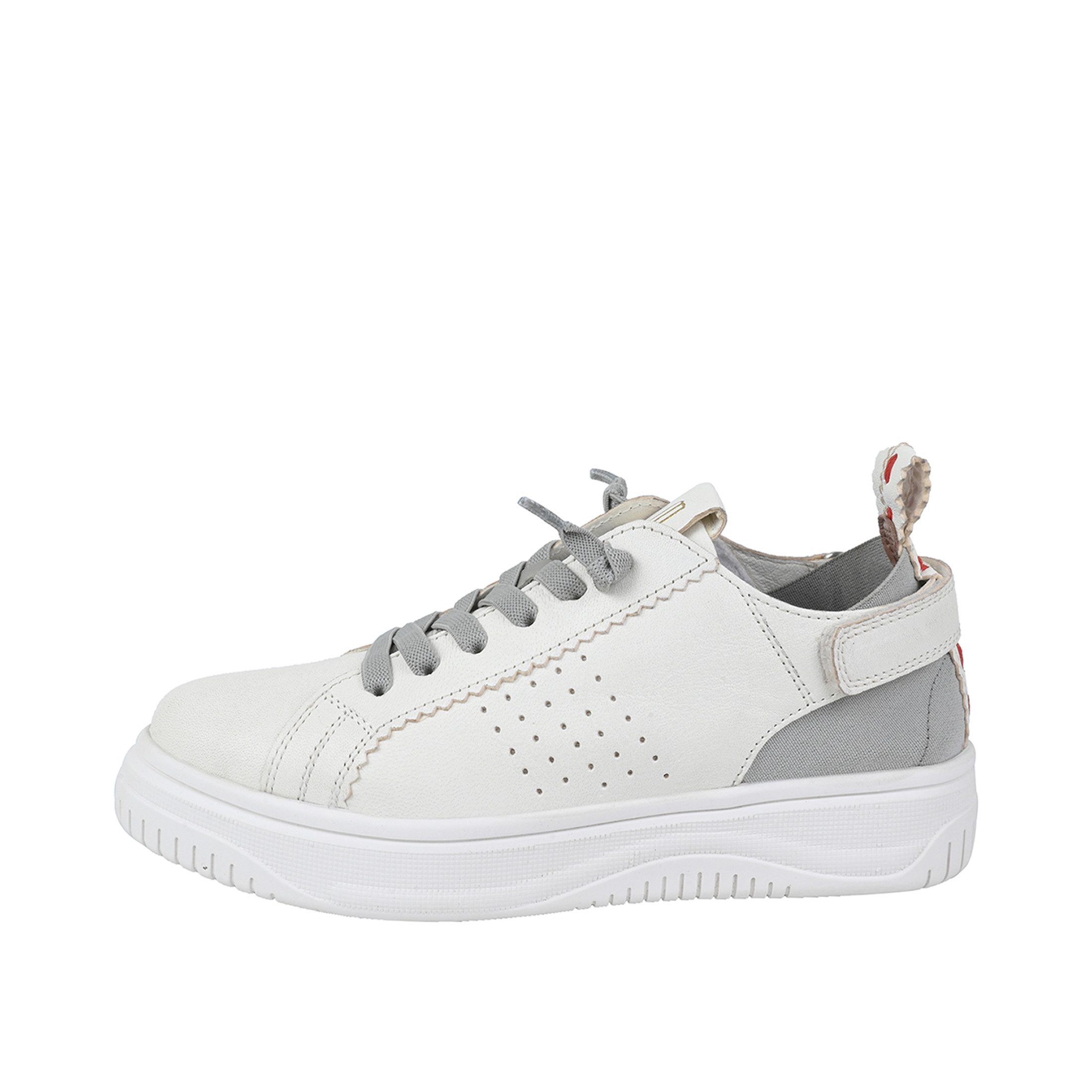 CRICKIT SABINE Sneaker