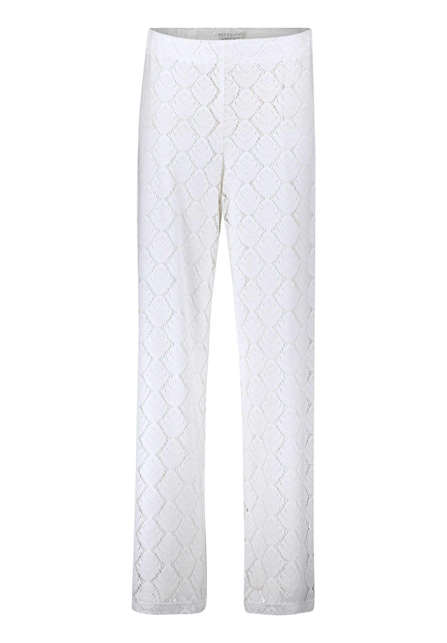 Betty&Co Schlupfhose Betty & Co Schlupfhose günstig online kaufen