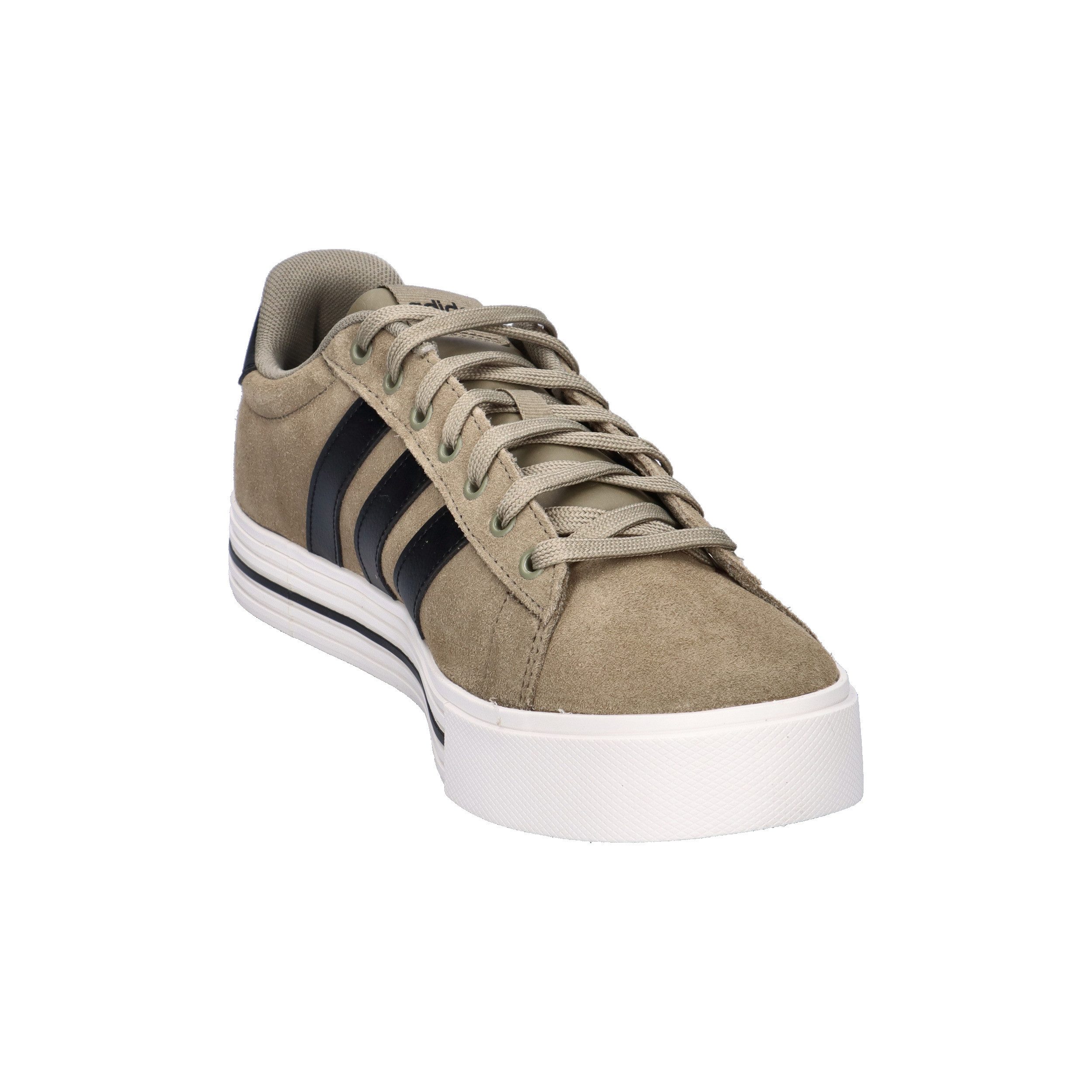 adidas Performance adidas Herren Sneaker DAILY 4.0 Sneaker günstig online kaufen