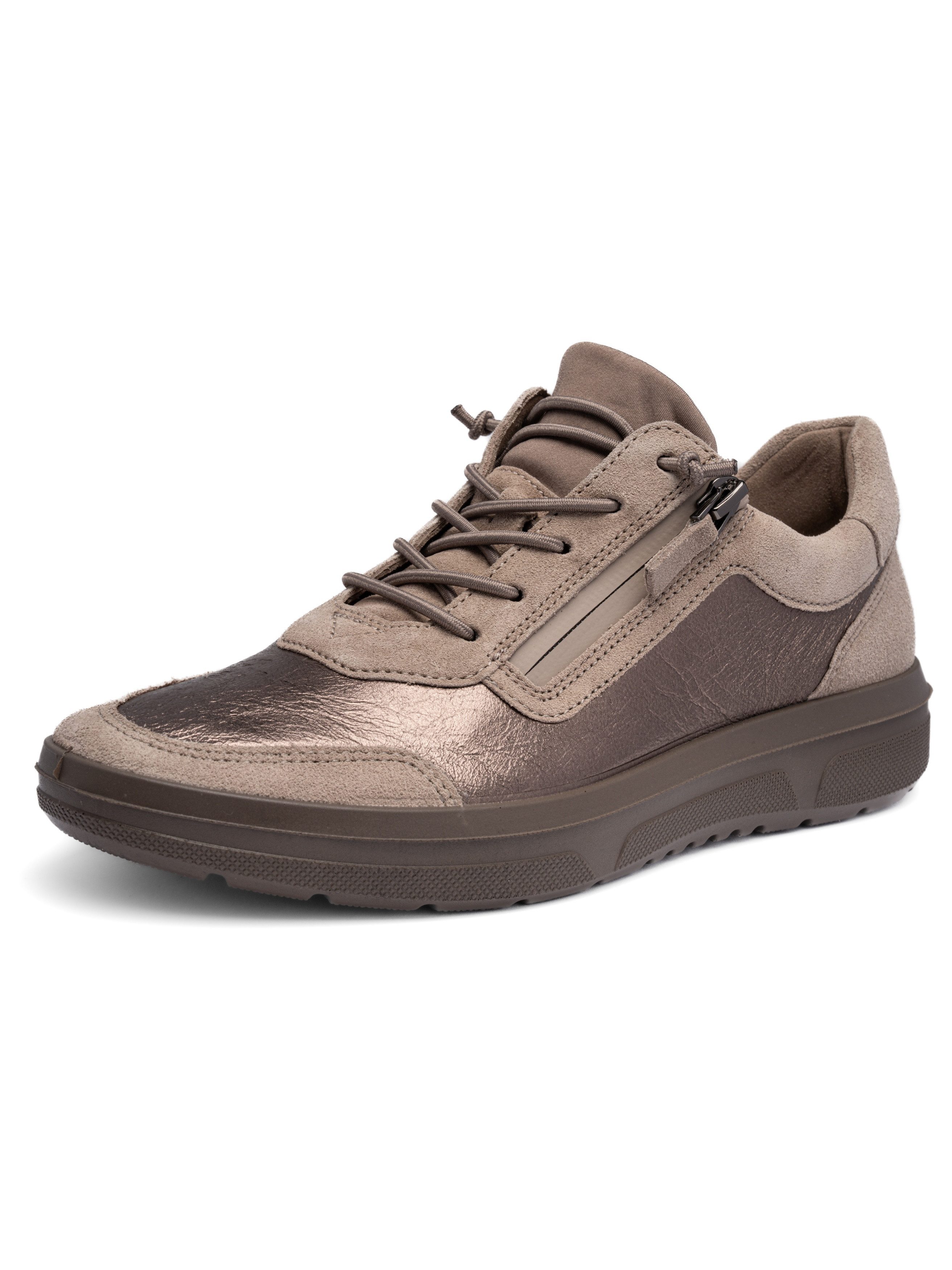 Damen Sneaker Roma Sneaker