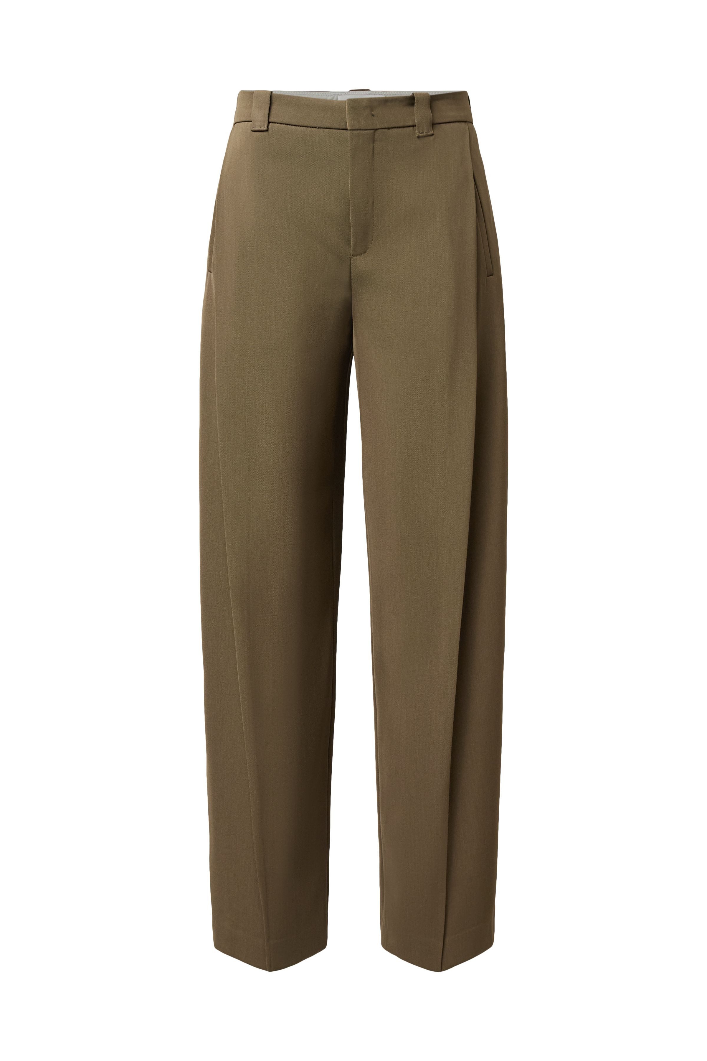 Drykorn Stoffhose