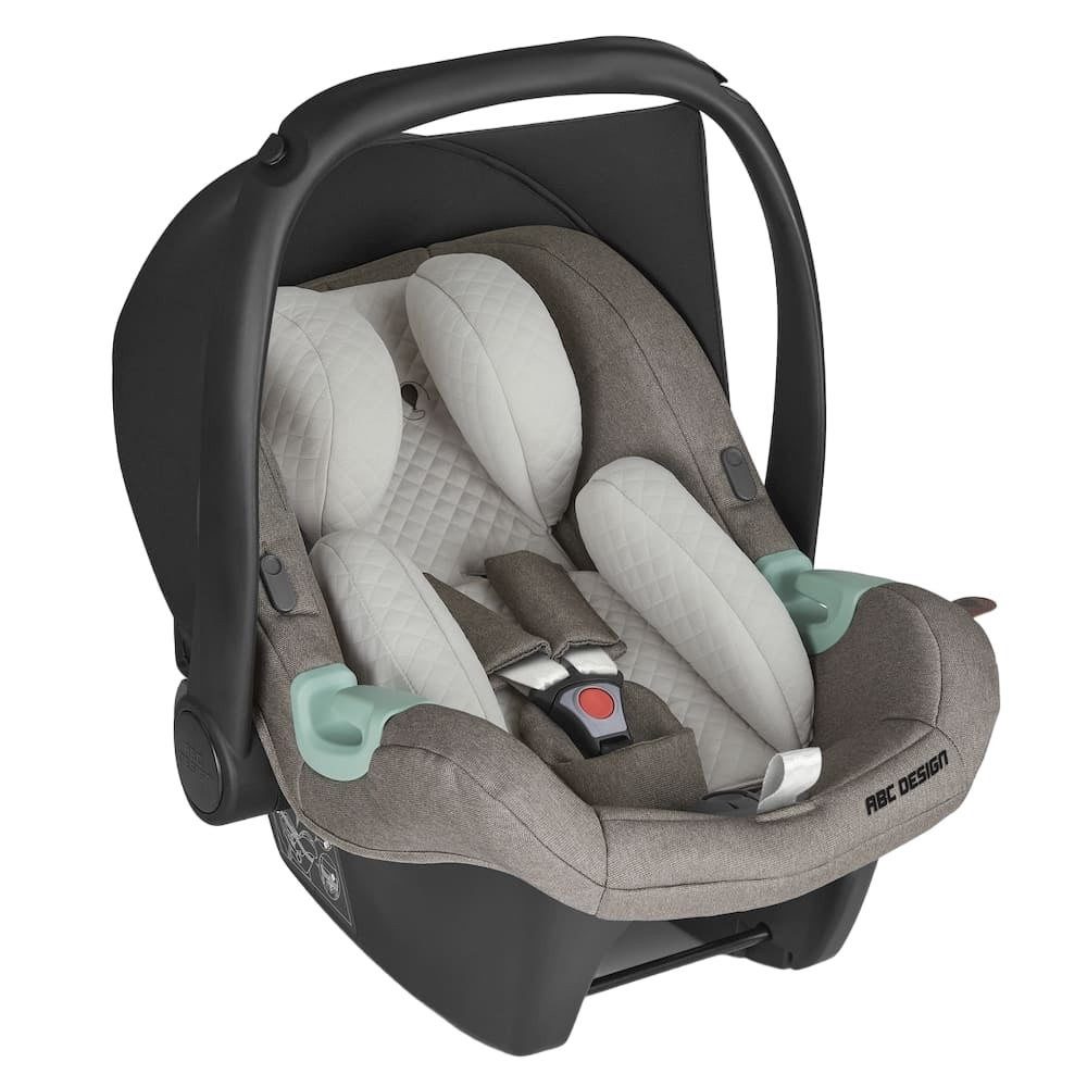 Babyschale