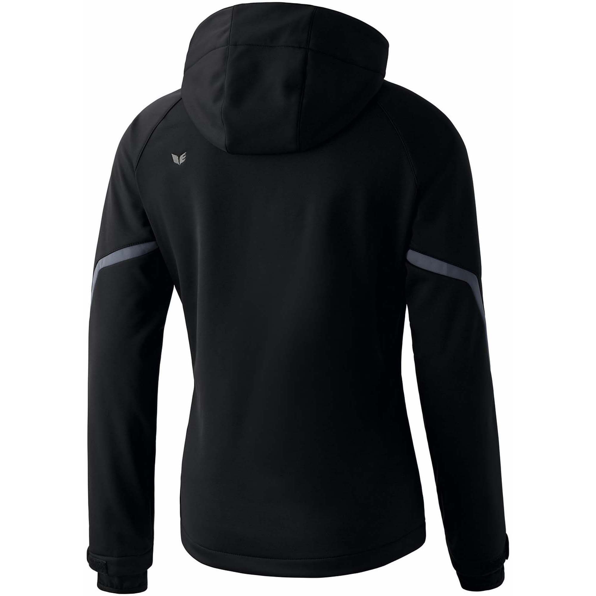 Erima Softshelljacke erima Damen Softshelljacke Function günstig online kaufen
