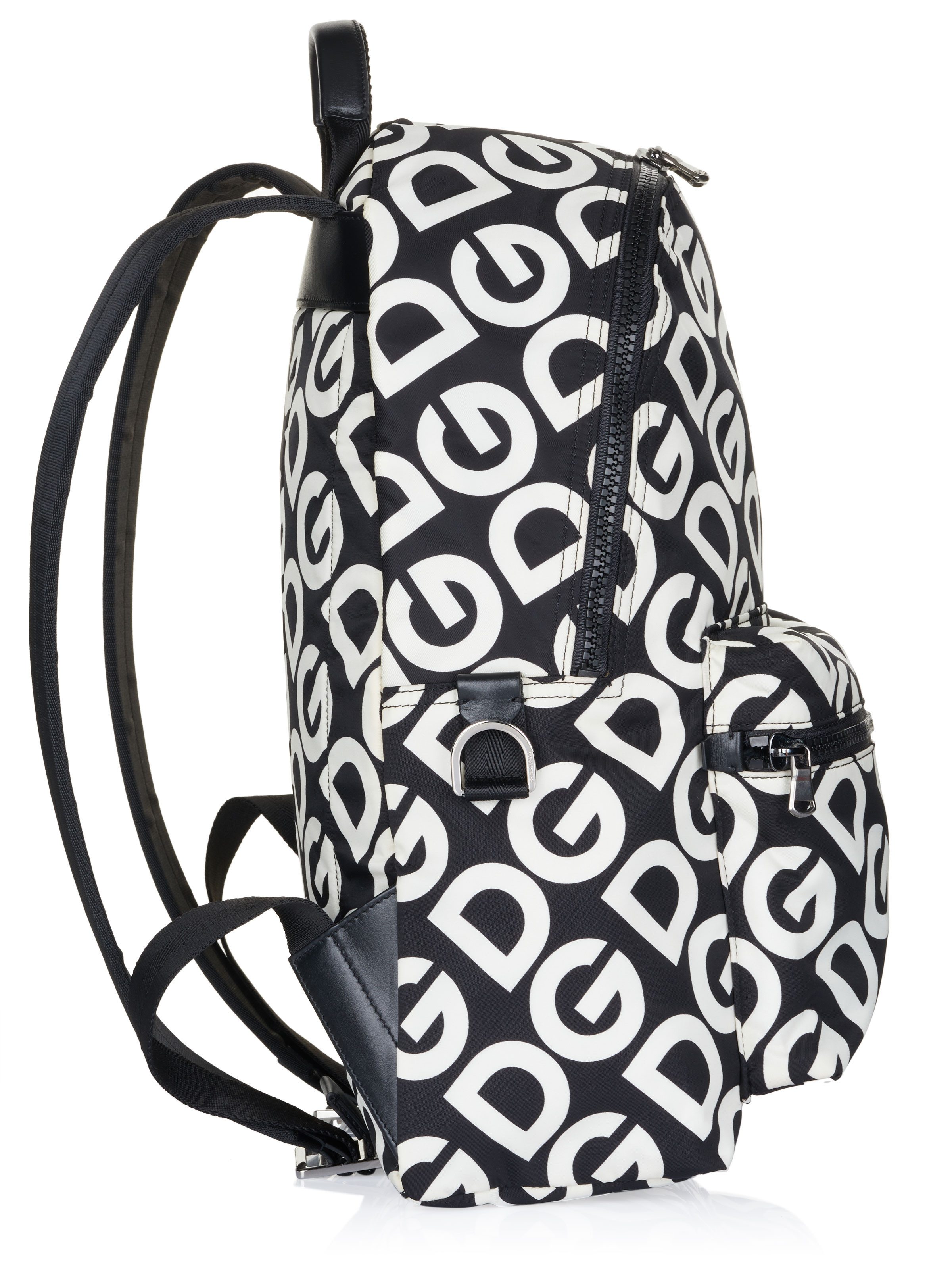DOLCE & GABBANA Rucksack Dolce & günstig online kaufen