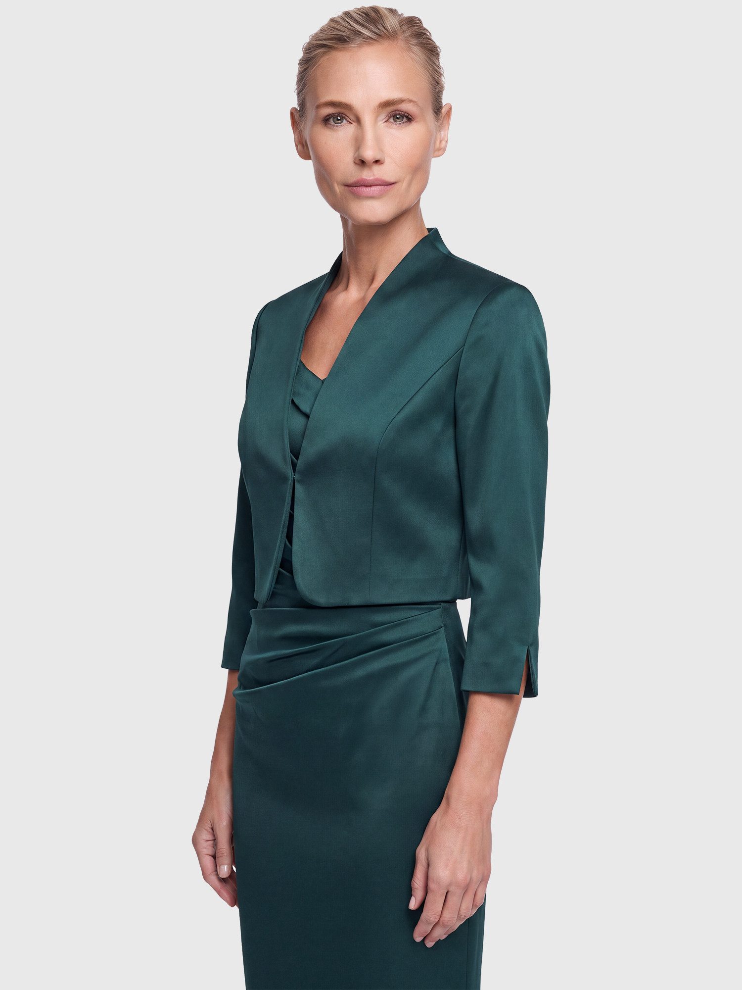 Apart Bolerojacke