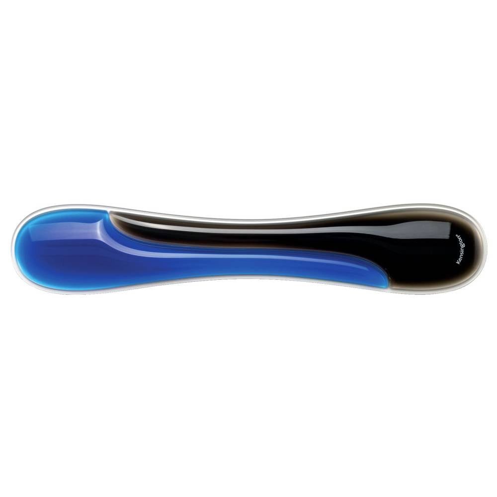 KENSINGTON Handballenauflage Handballenauflage Blau K62441WW