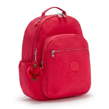 KIPLING Daypack Back To School, Polyamid