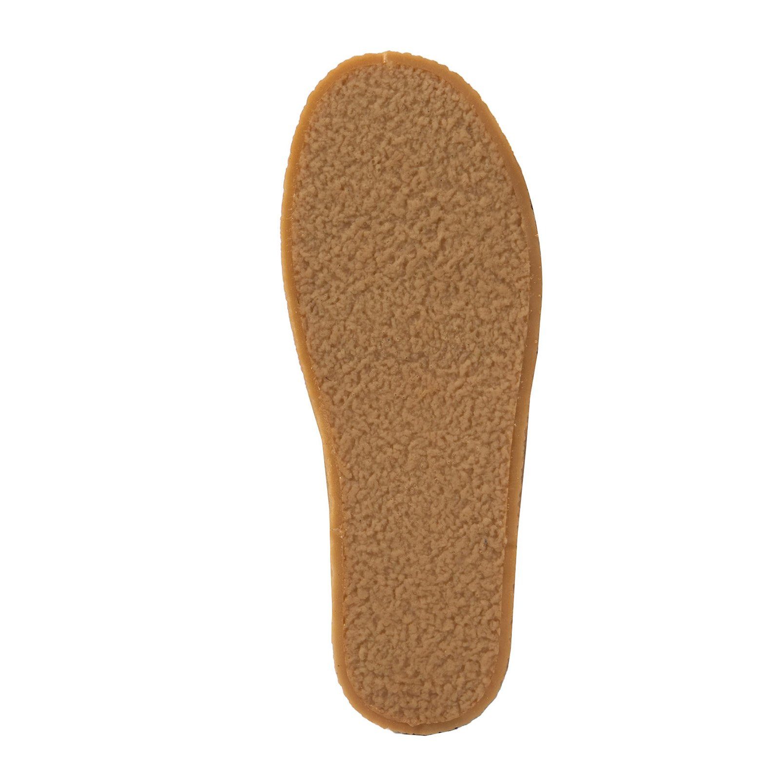 El Naturalista Winterstiefel
