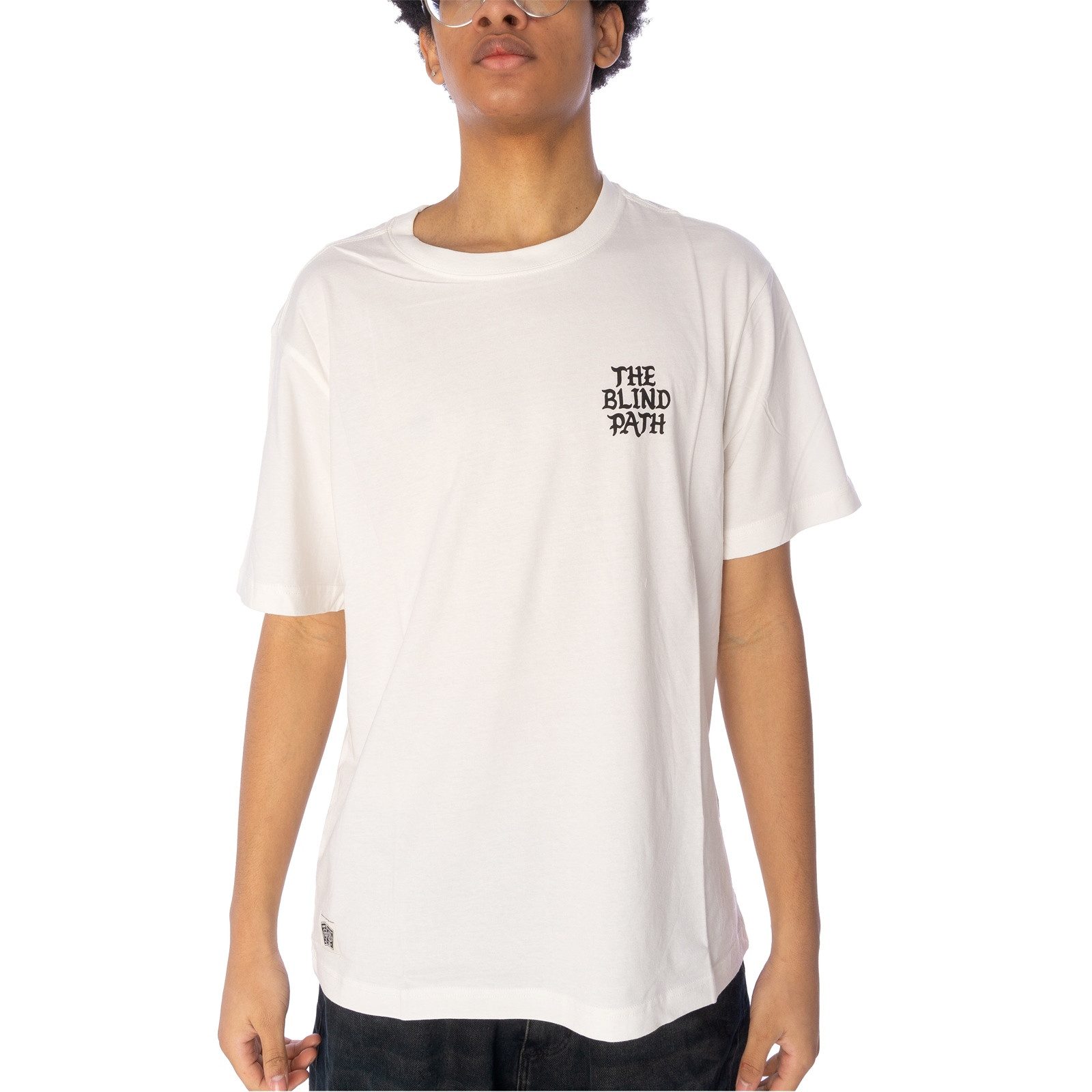 Element T-Shirt T-Shirt Element Timber Sight Tee