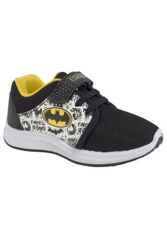 Disney Batman Sneaker