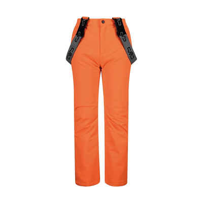 CMP Skihose CMP Kinder Ski Hose Ski Salopette