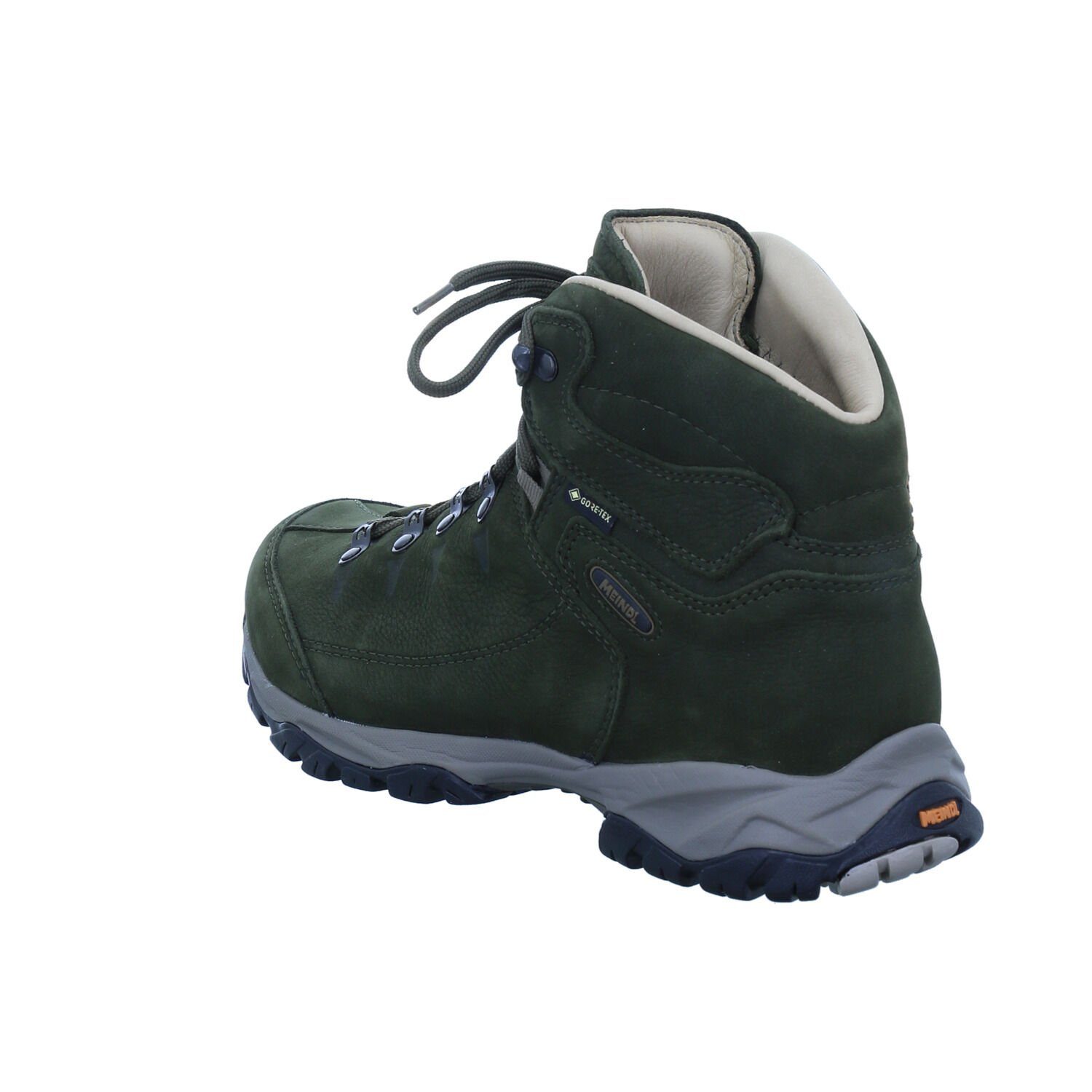 Meindl Ohio 2 GTX Wanderstiefel (2-tlg) günstig online kaufen