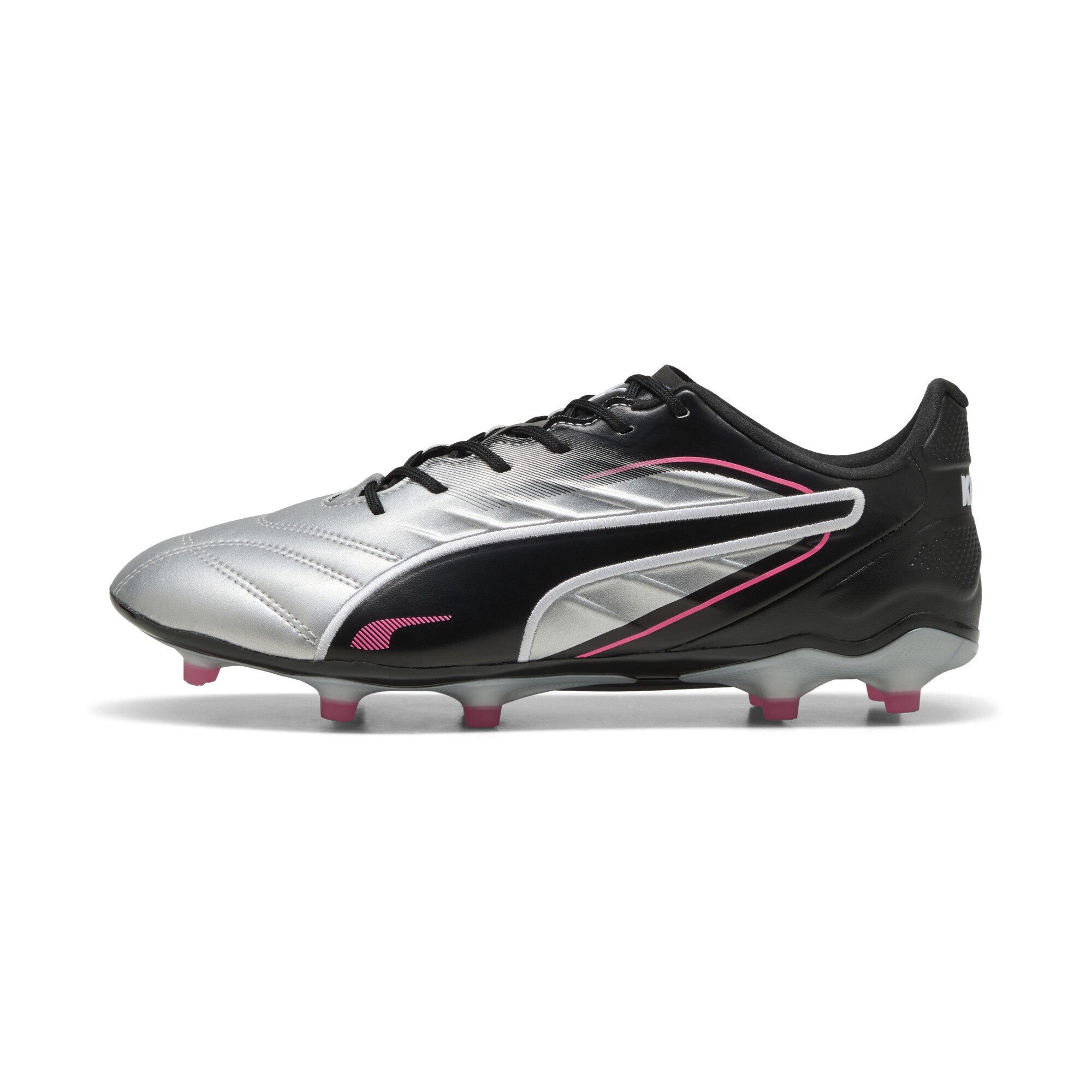 PUMA KING PRO FG/AG Fußballschuhe Erwachsene Fußballschuh