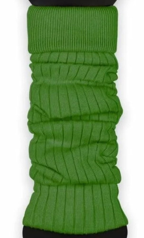 Lycille Beinstulpen 1 Paar elegante Beinstulpen für Frauen aus Baumwolle in günstig online kaufen