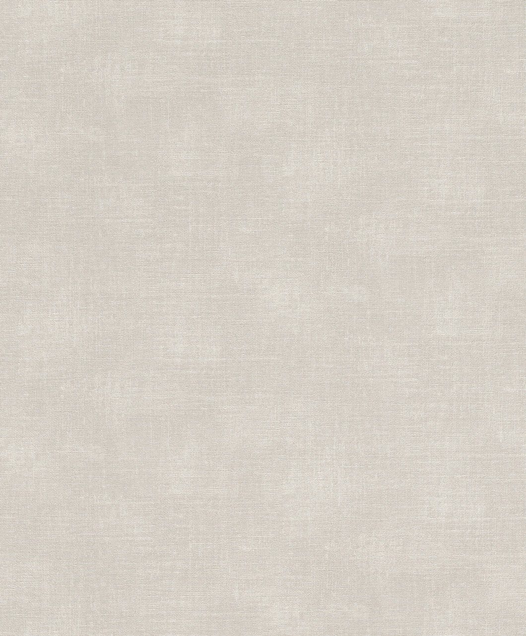 Vliestapete Rasch Selection, Unis, grau silber 700527