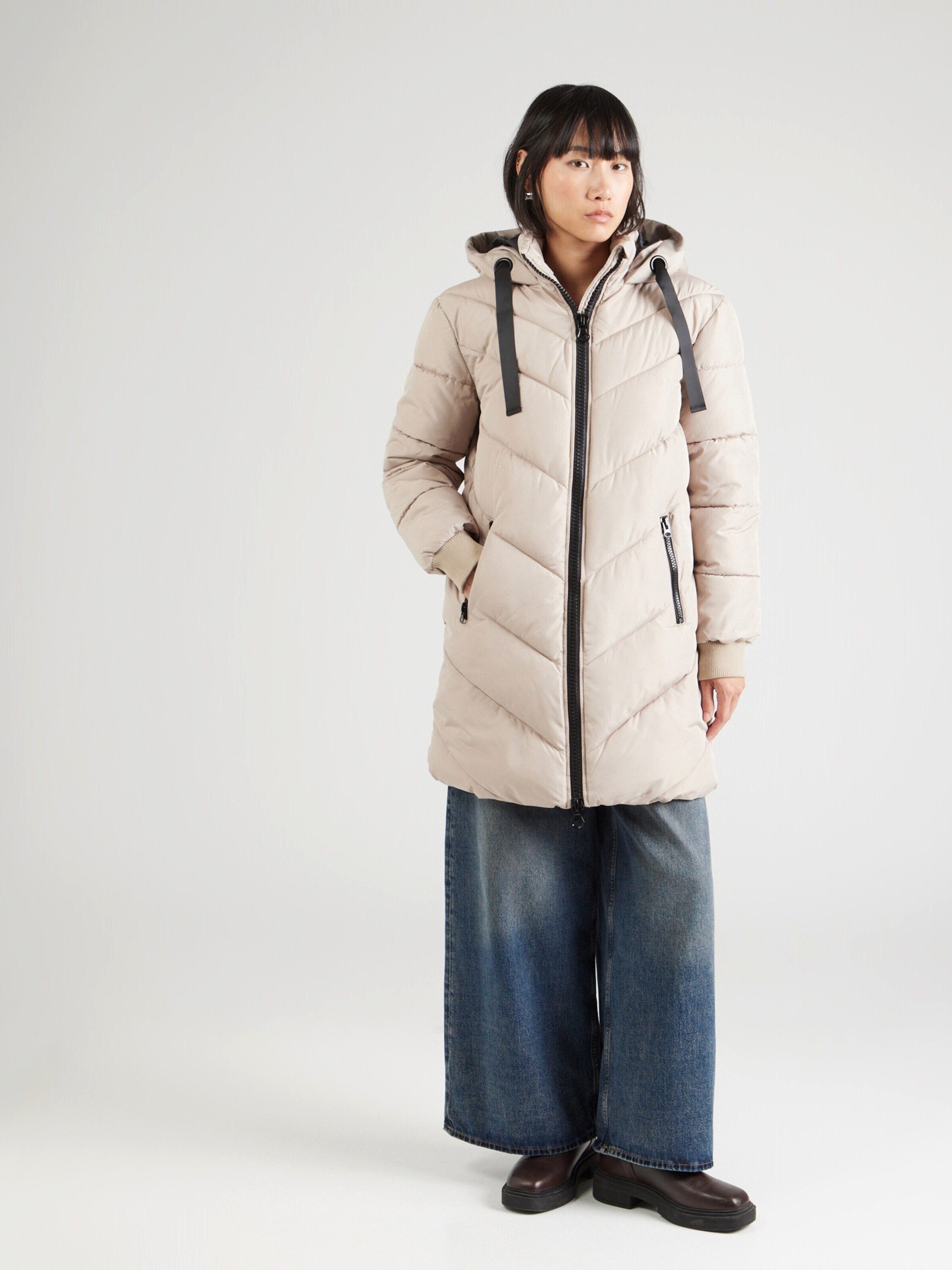 JDY Kurzjacke JDYSkylar (1-St) günstig online kaufen