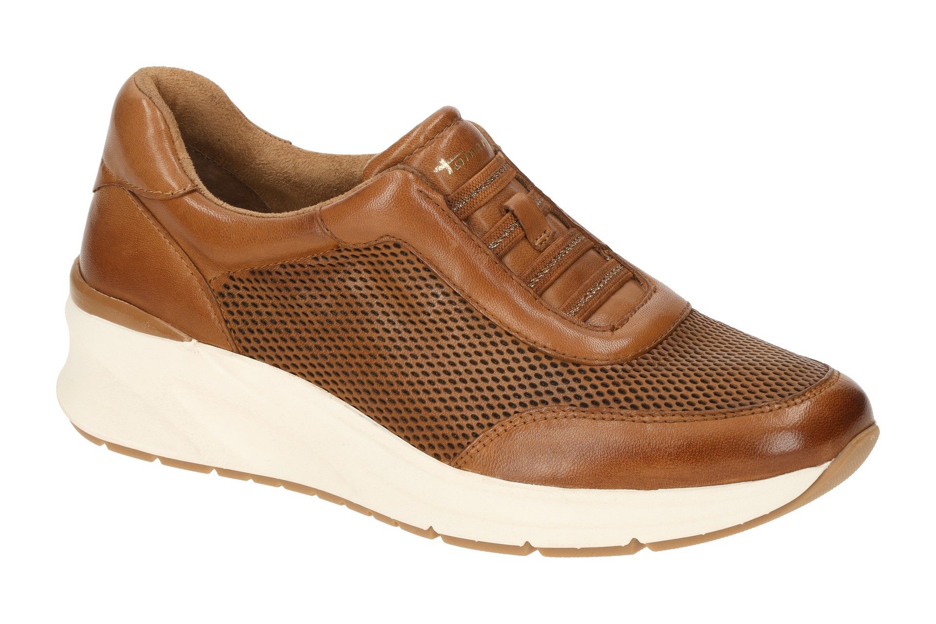 1-24759-42 305 Slipper