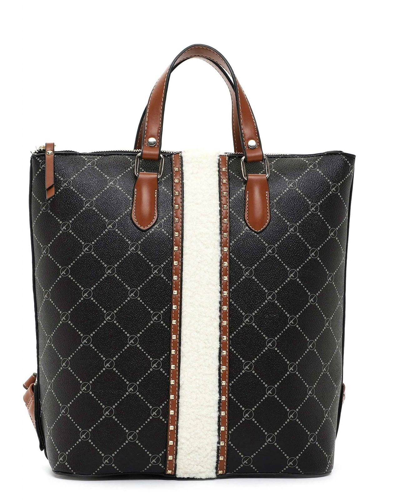 Tamaris Rucksack Anastasia Teddy