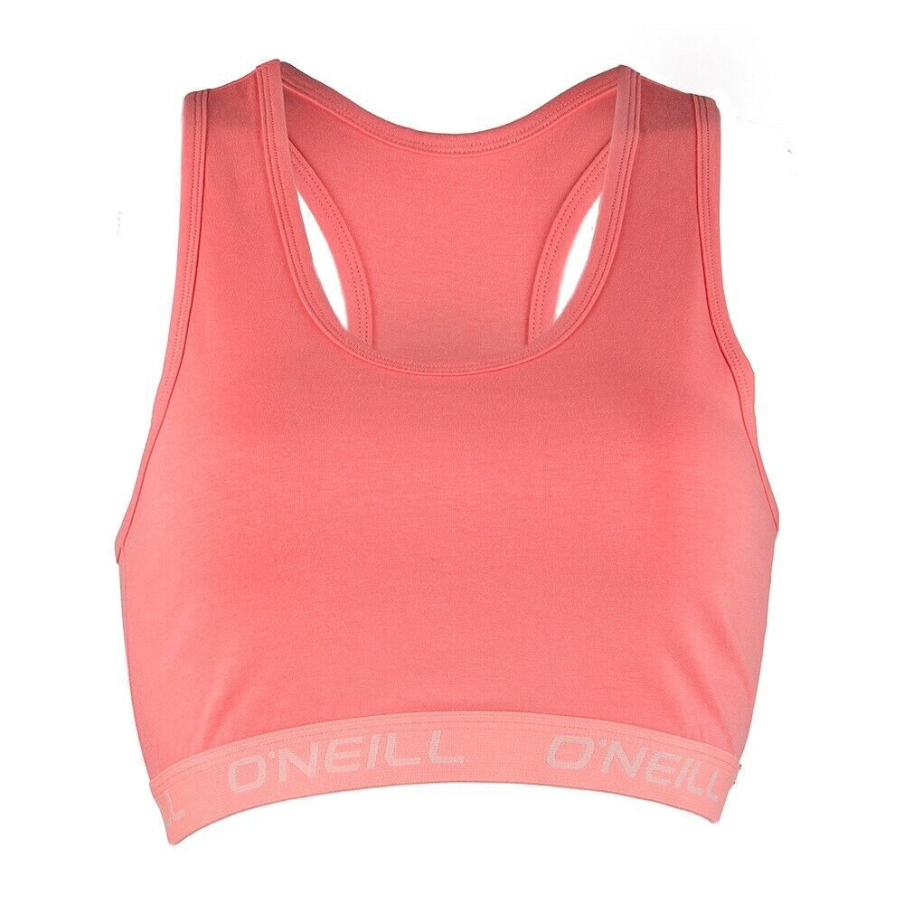 O'Neill Sporttop Damen Short Top – günstig online kaufen