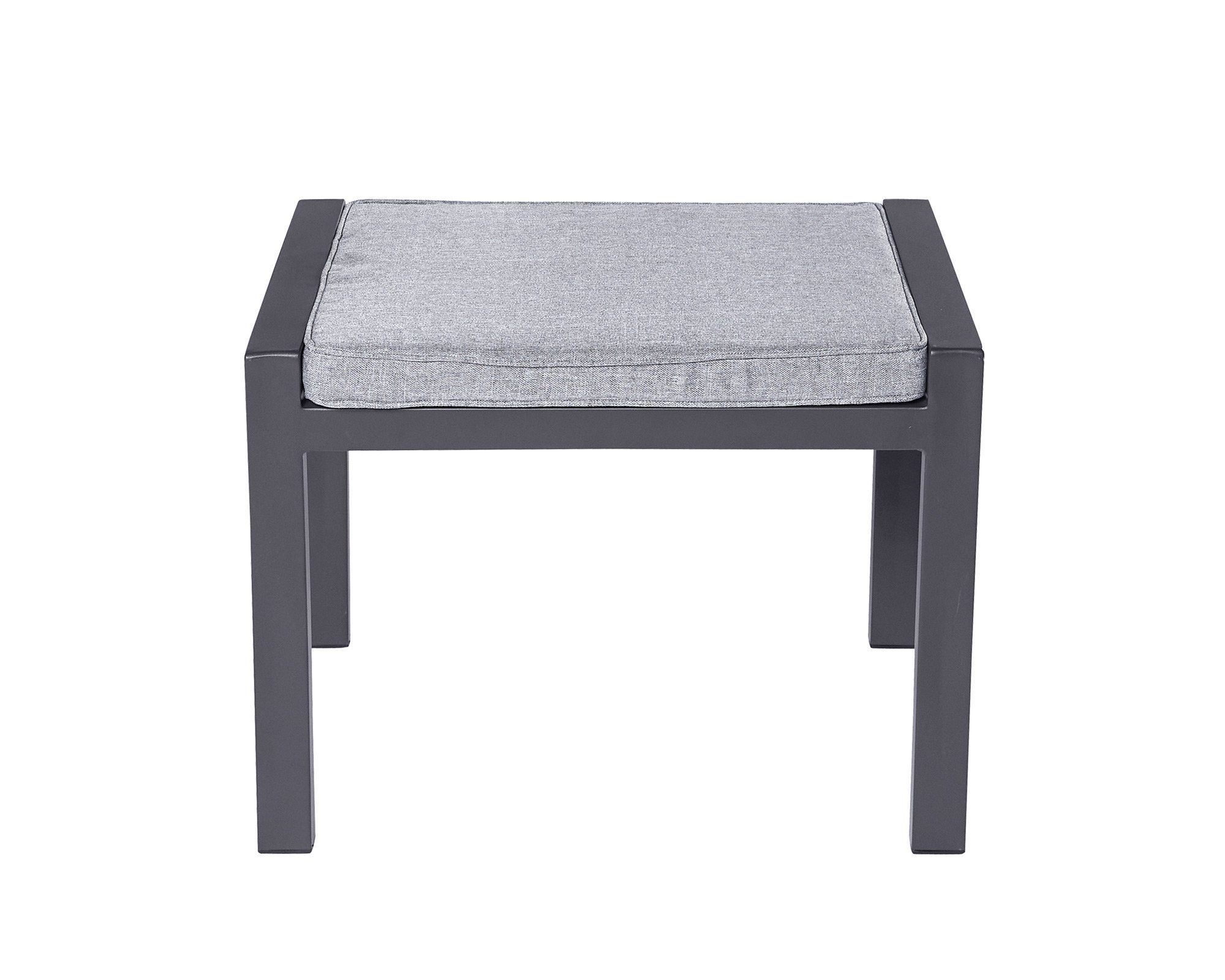 LC Garden Gartenlounge-Hocker