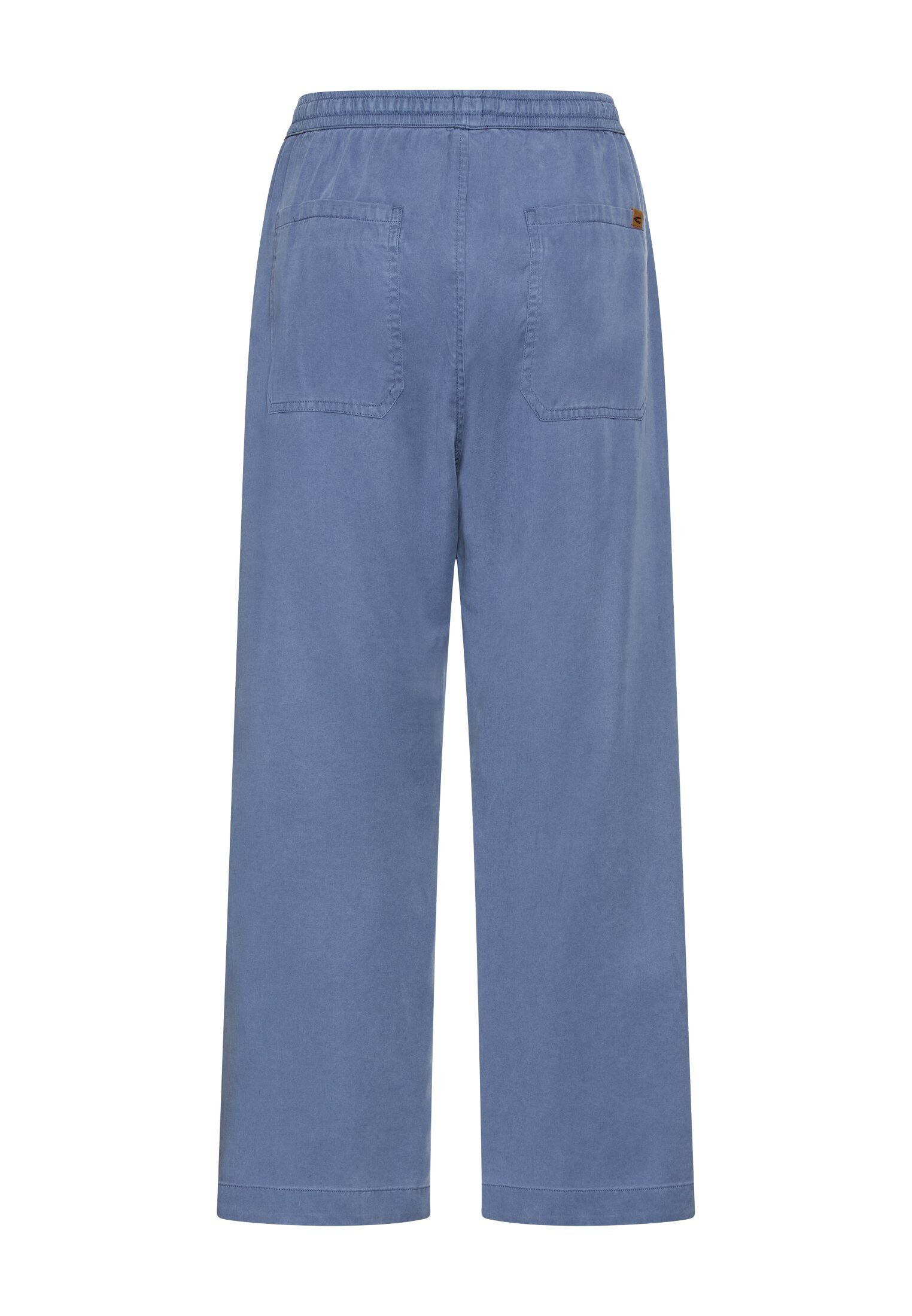 camel active Stoffhose