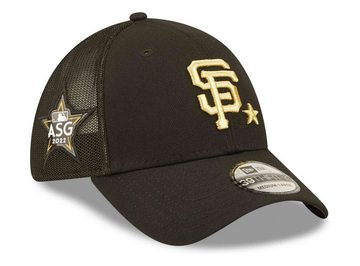 New Era Flex Cap MLB San Francisco Giants All Star Game 39Thirty