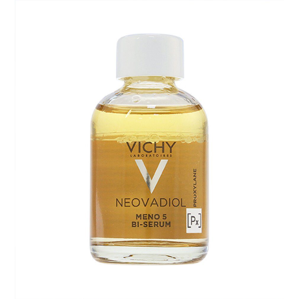 Vichy Tagescreme Neovadiol Meno 5 Bi-Serum