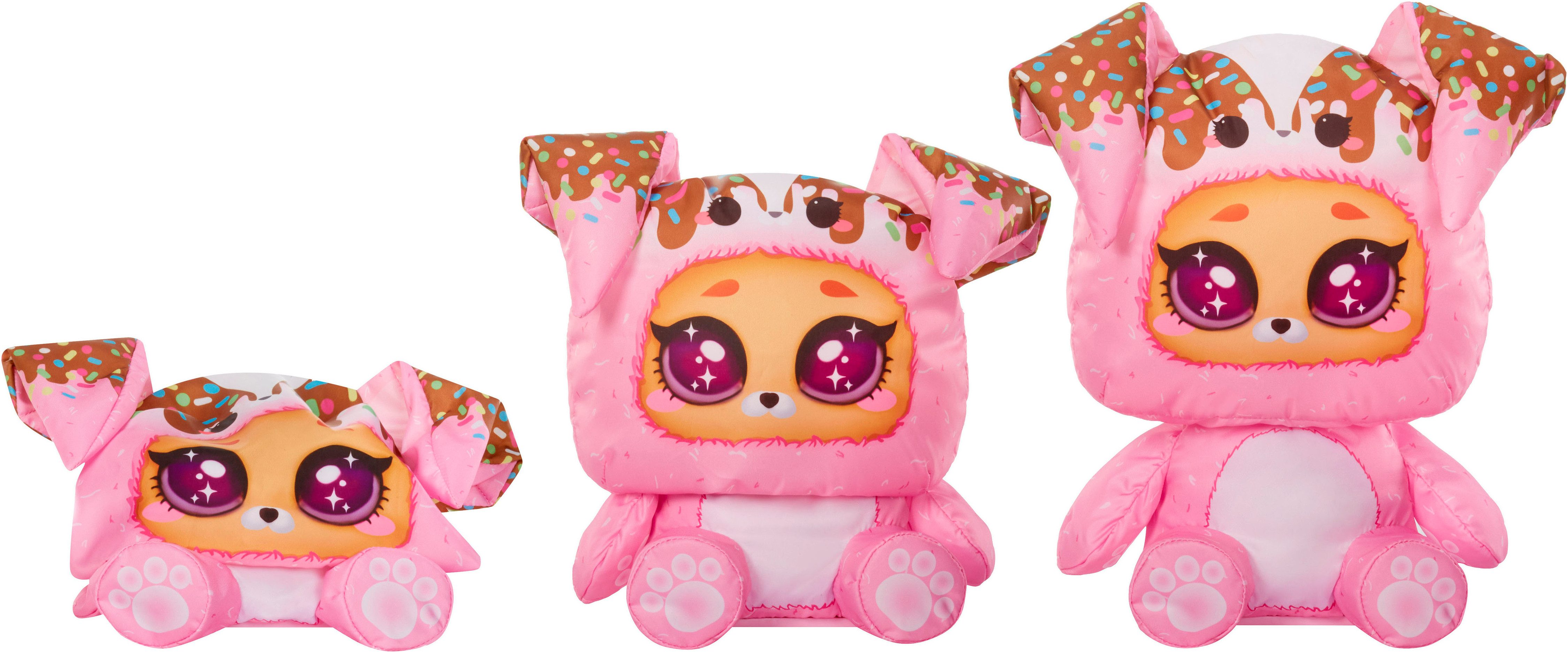 L.O.L. SURPRISE! Anziehpuppe L.O.L. Surprise Tweens günstig online kaufen