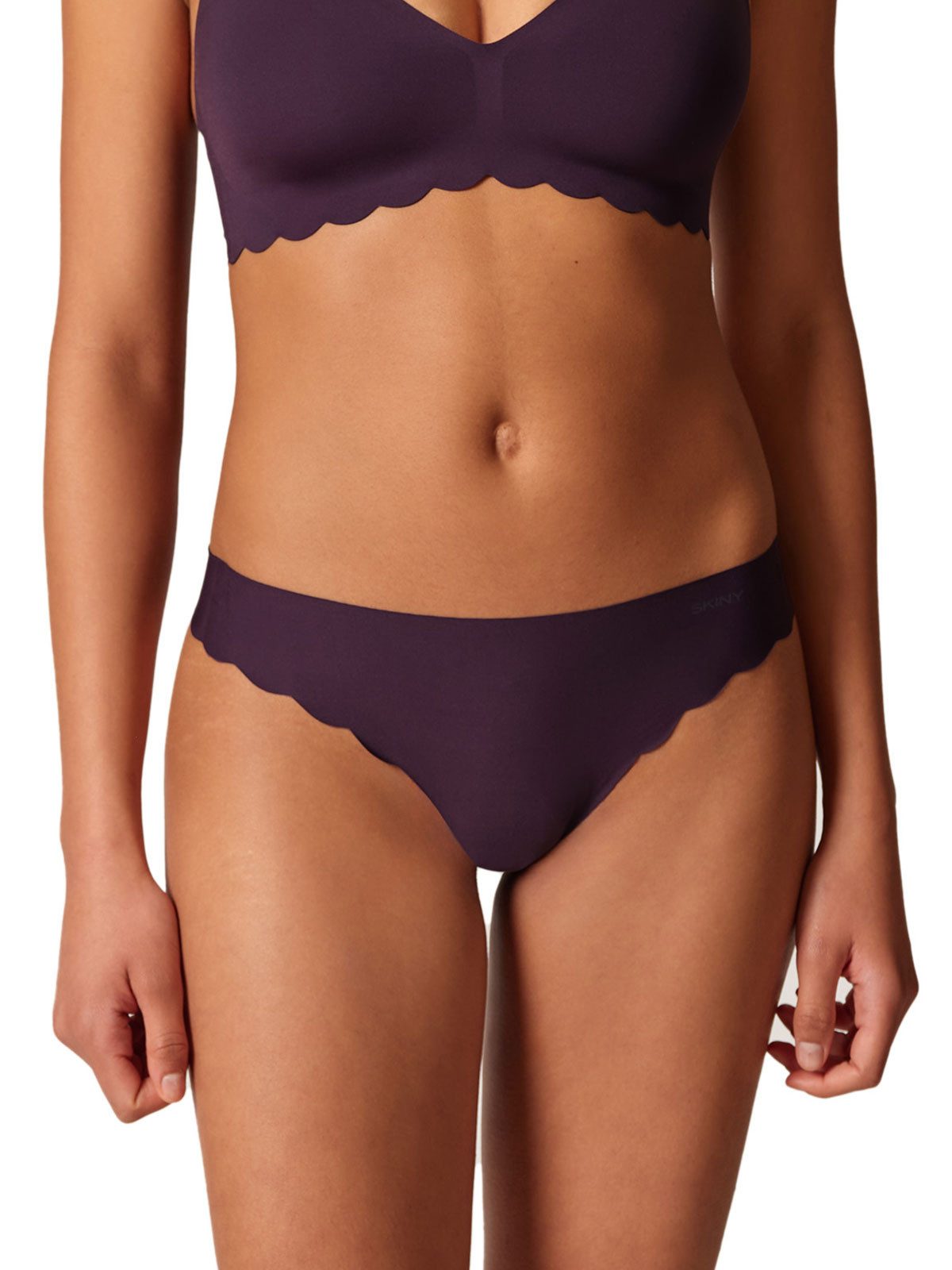 String Damen String Micro Essentials