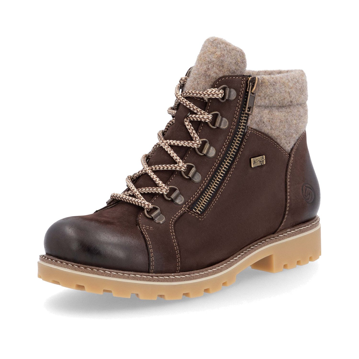 Remonte Damen Stiefel Stiefel günstig online kaufen
